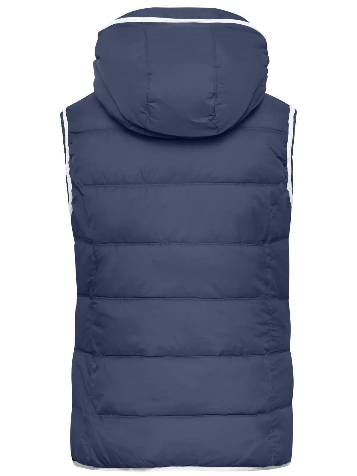Immagine Ladies' Maritime Vest
