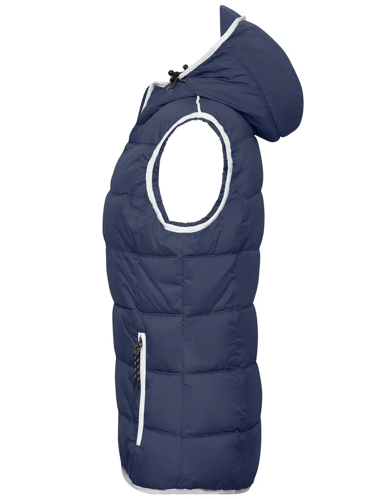 Immagine Ladies' Maritime Vest