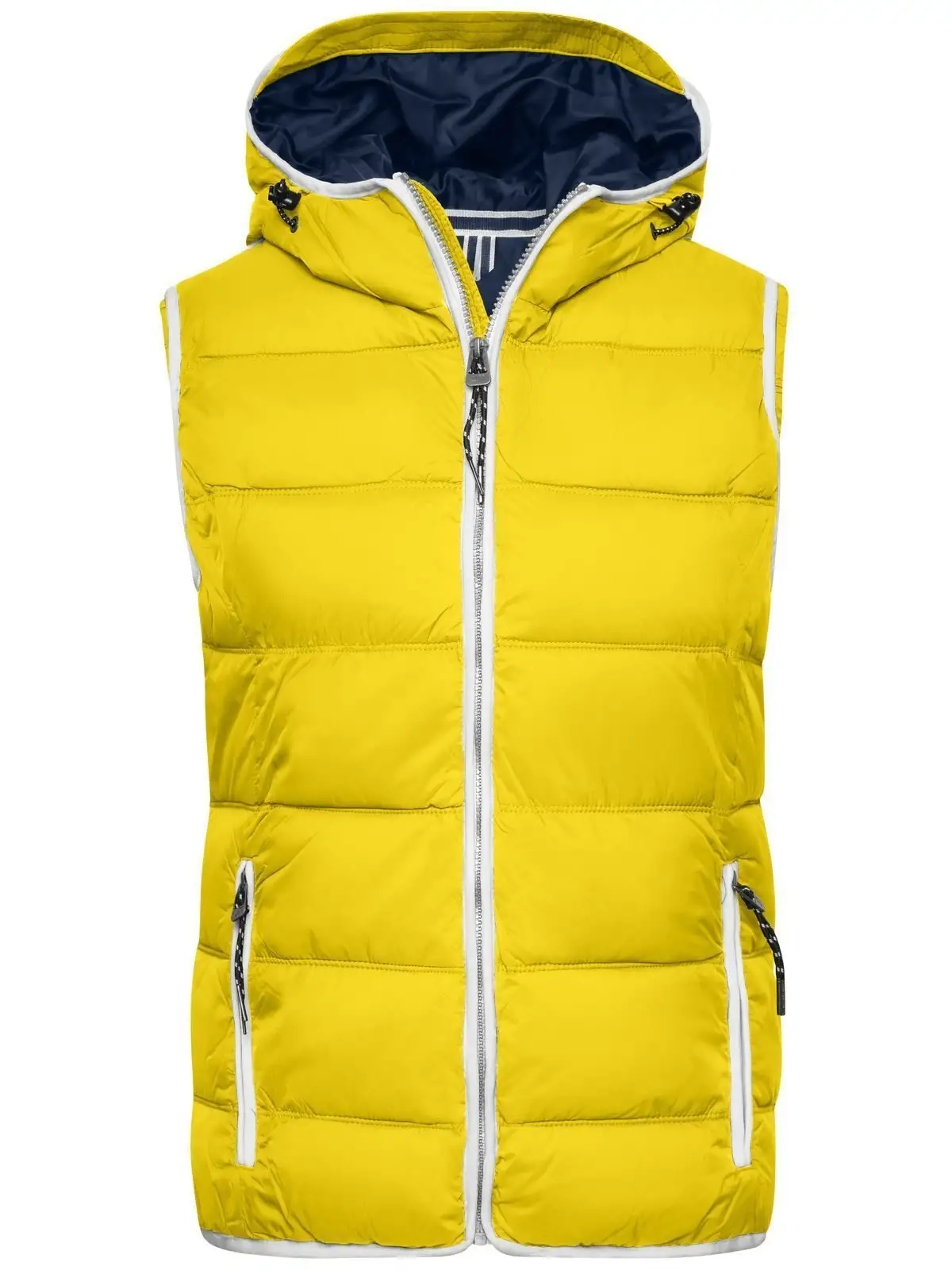 Immagine Ladies' Maritime Vest