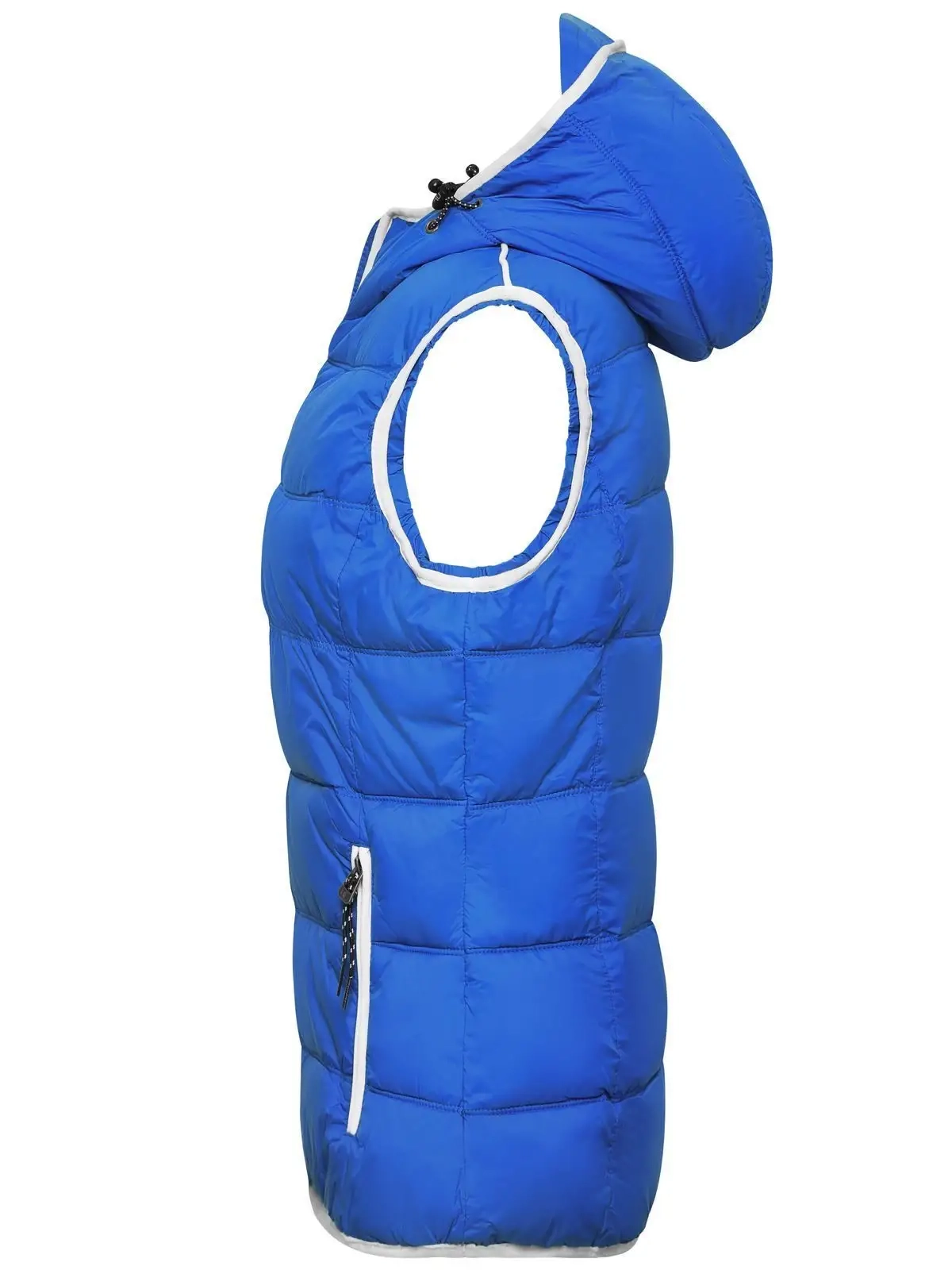 Immagine Ladies' Maritime Vest