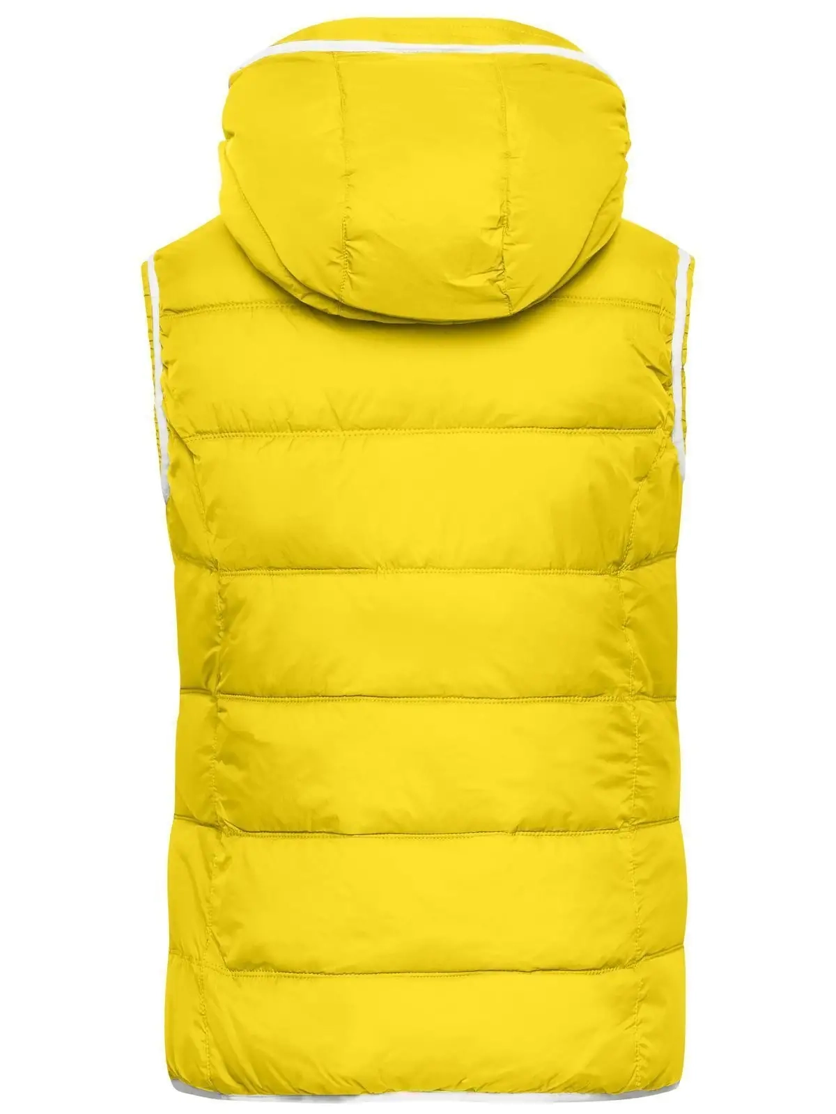Immagine Ladies' Maritime Vest