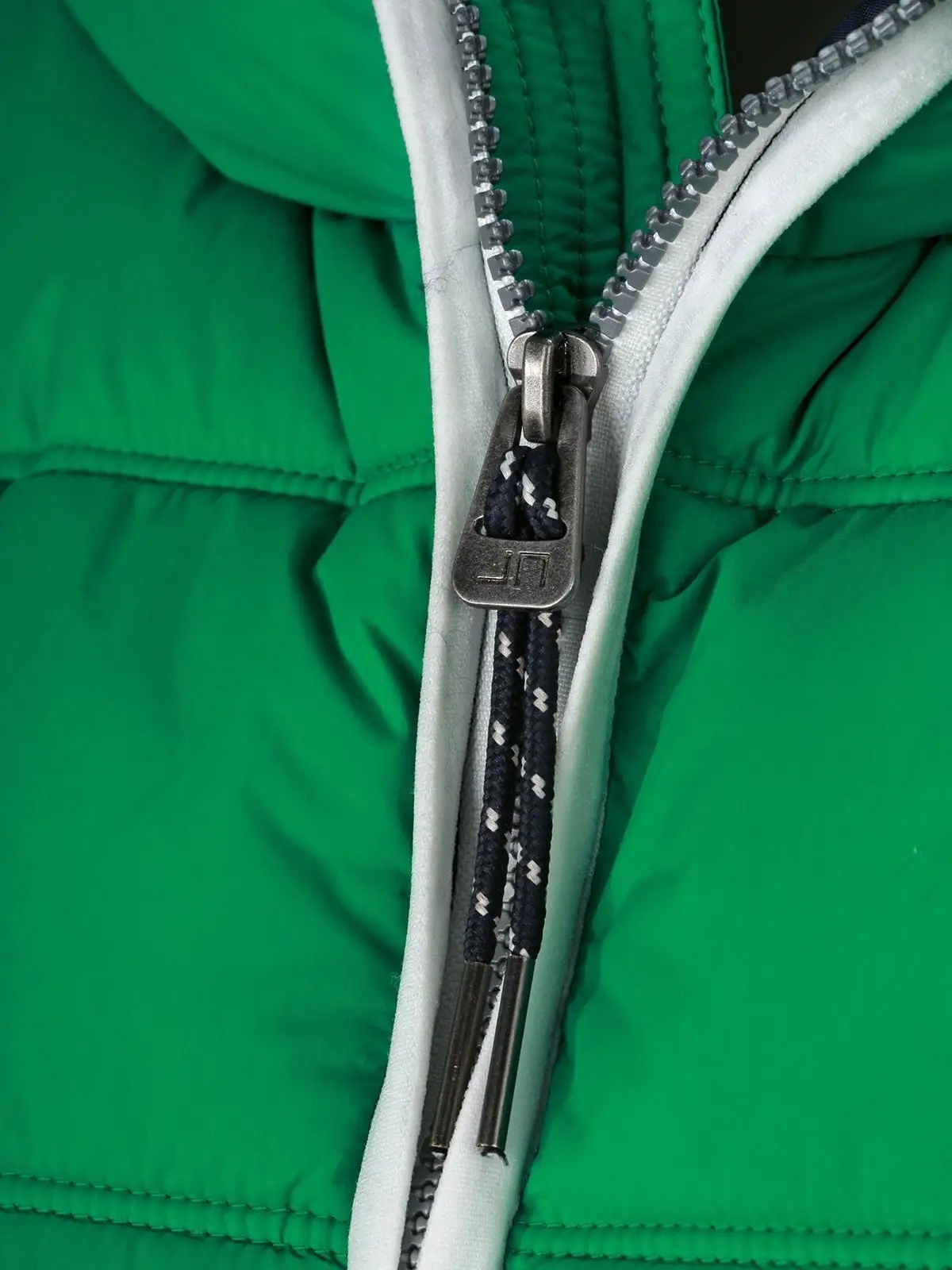 Immagine Ladies' Maritime Vest