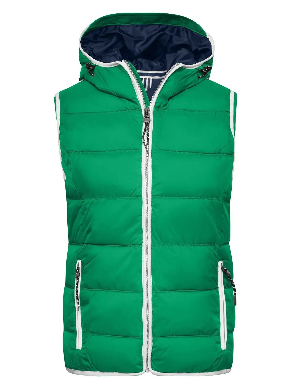 Immagine Ladies' Maritime Vest