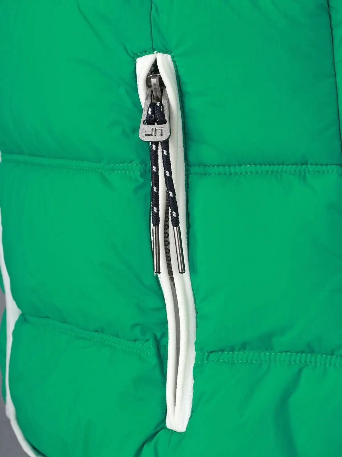 Immagine Ladies' Maritime Vest