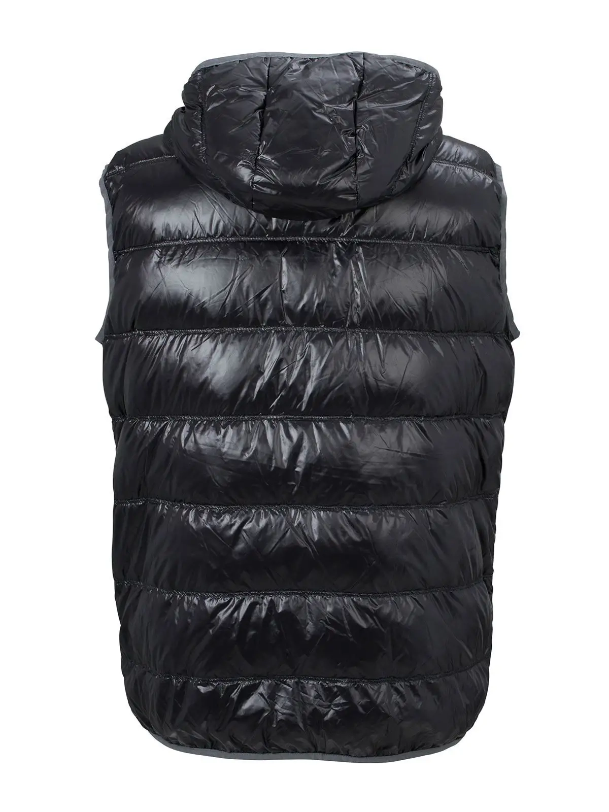Immagine Men's Down Vest