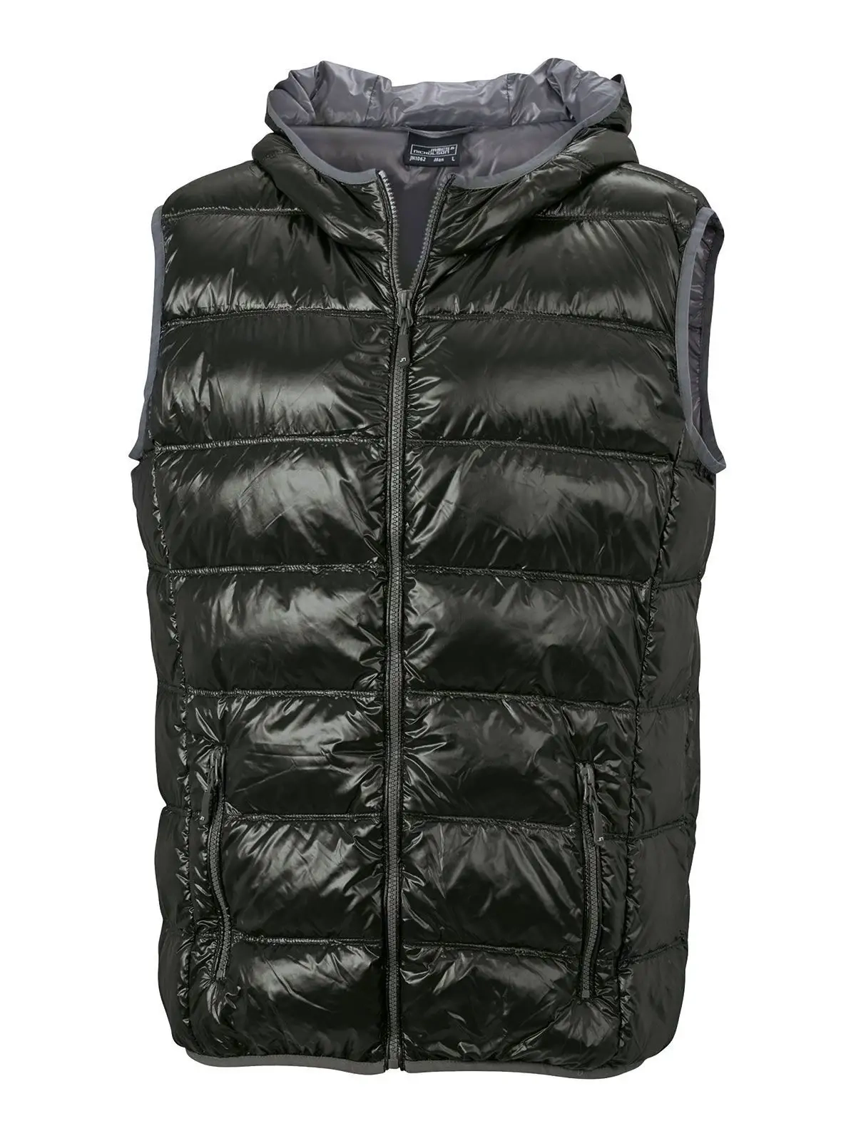 Immagine Men's Down Vest