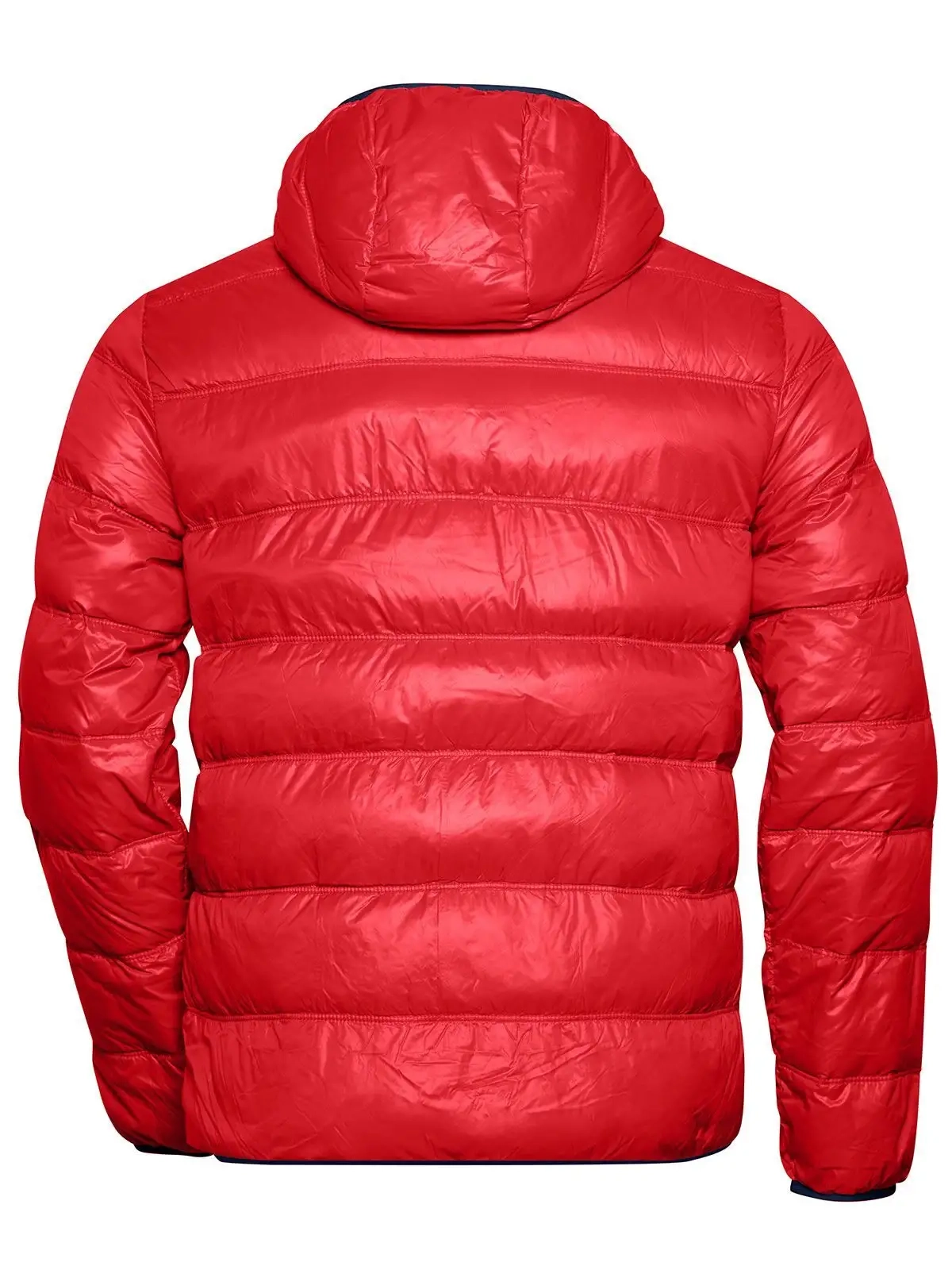 Immagine Men's Down Jacket