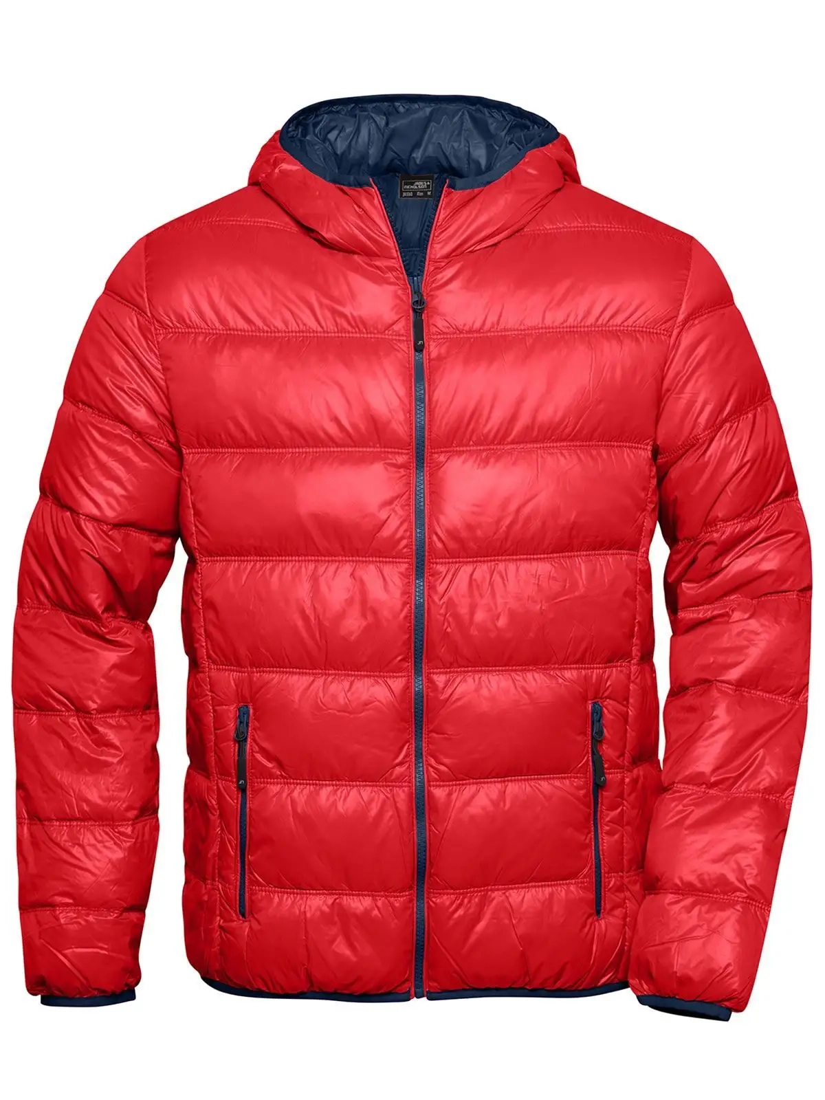Immagine Men's Down Jacket