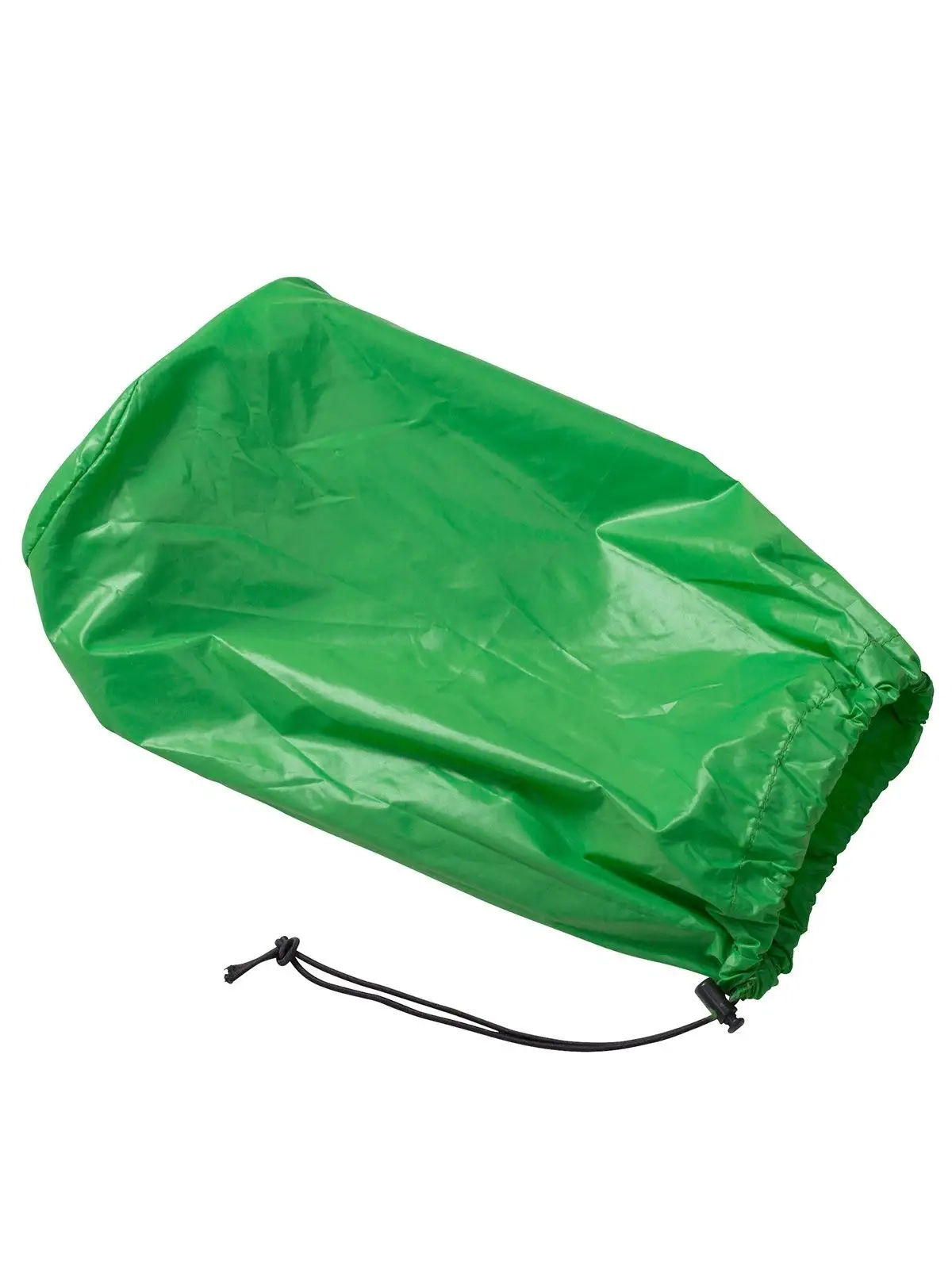 Immagine Ladies' Down Jacket