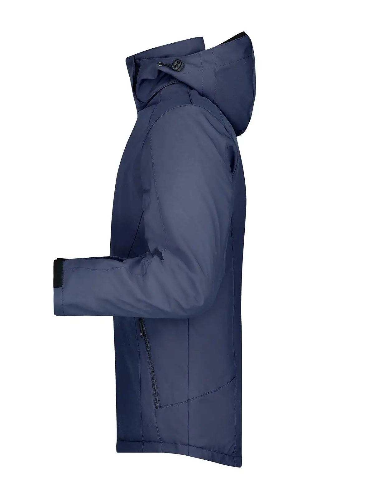 Immagine Men's Wintersport Jacket