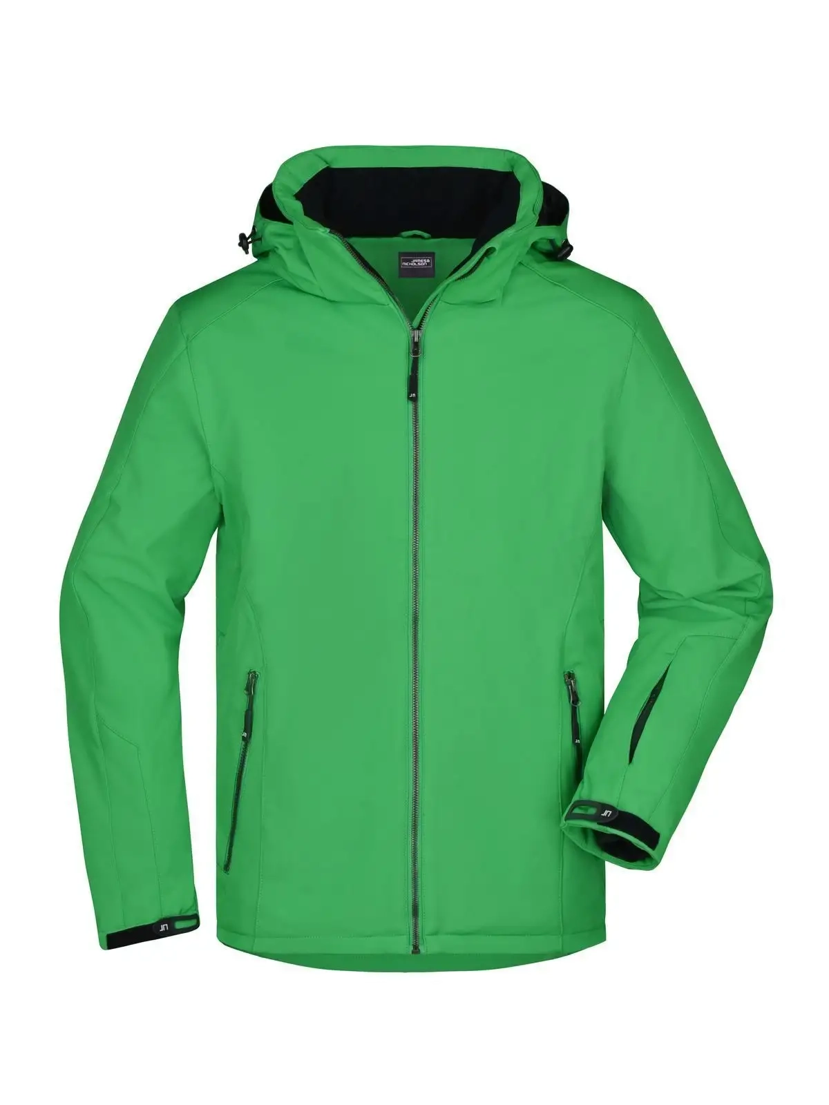Immagine Men's Wintersport Jacket