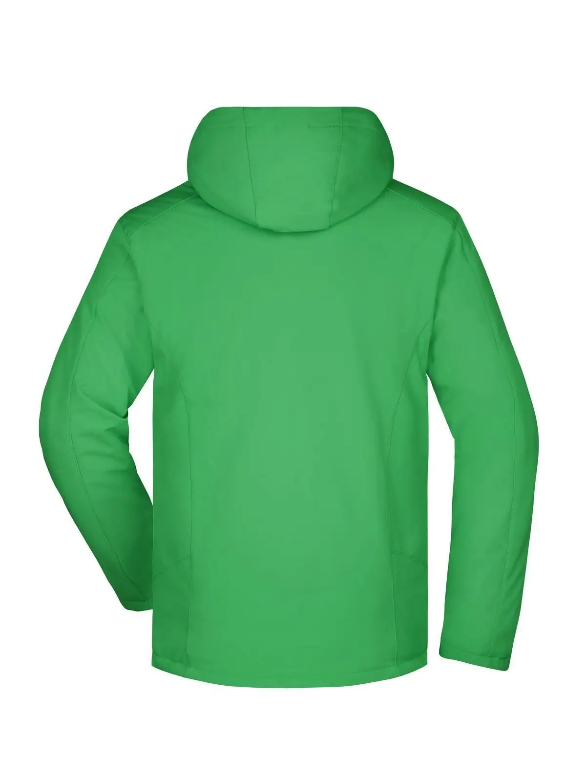 Immagine Men's Wintersport Jacket