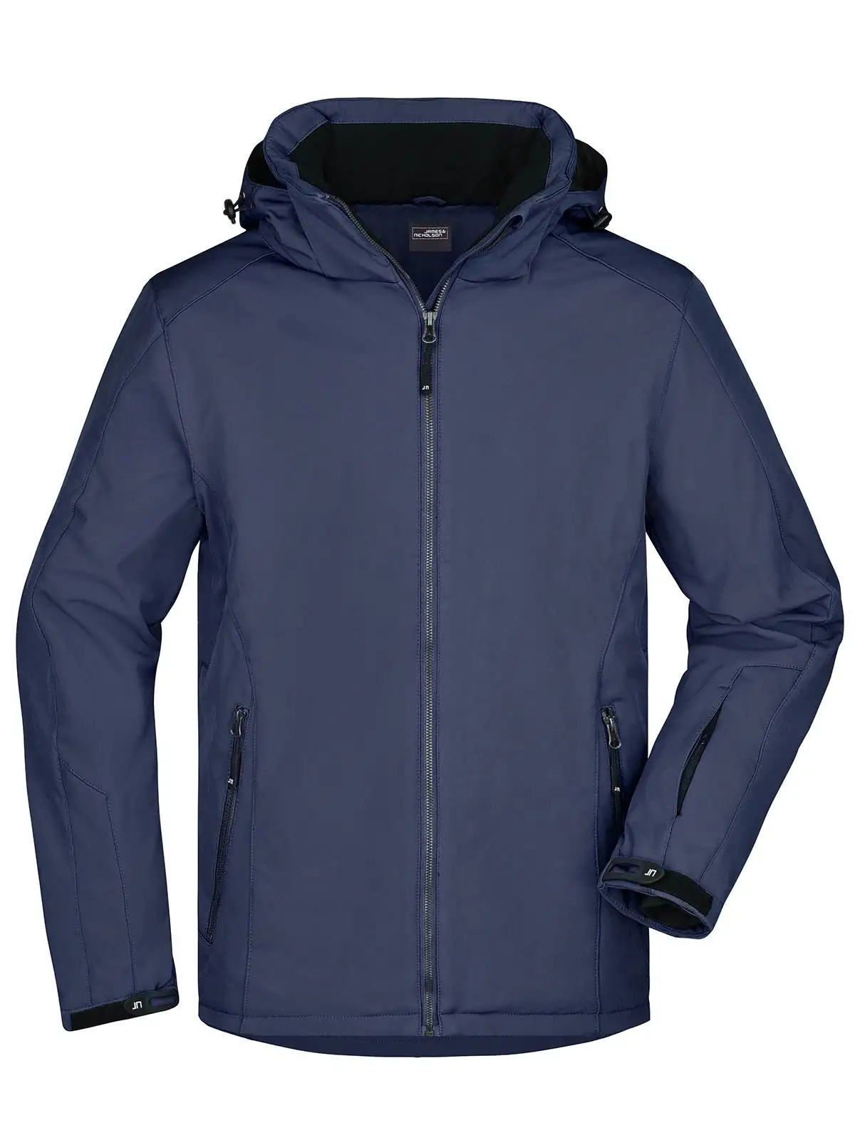 Immagine Men's Wintersport Jacket