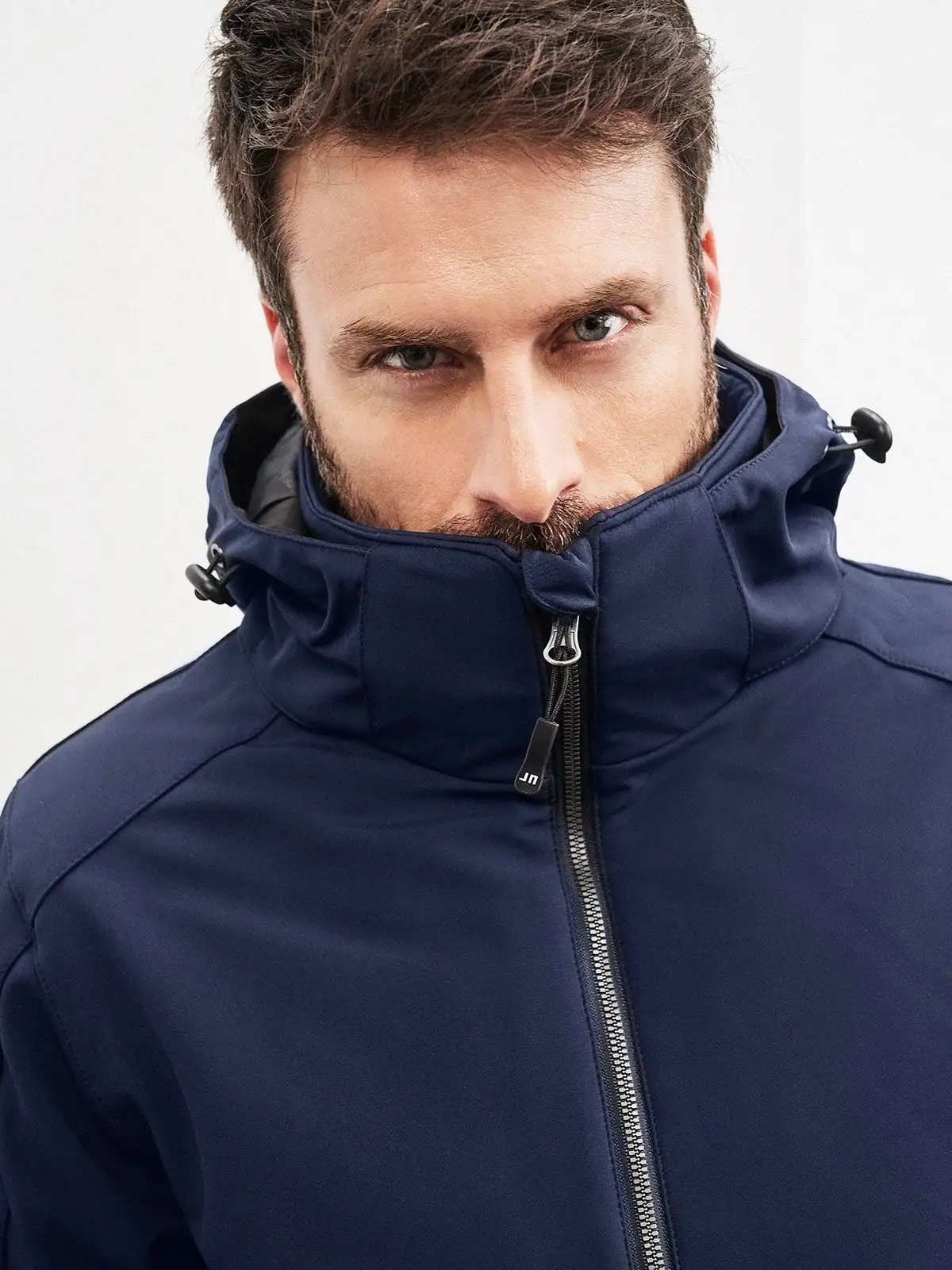 Immagine Men's Wintersport Jacket