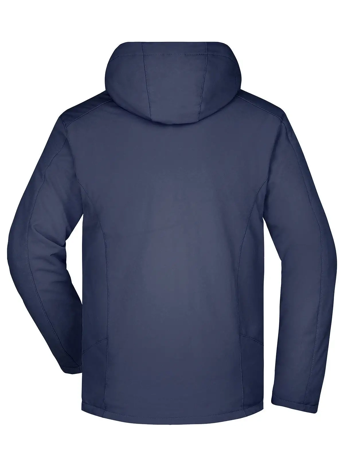 Immagine Men's Wintersport Jacket