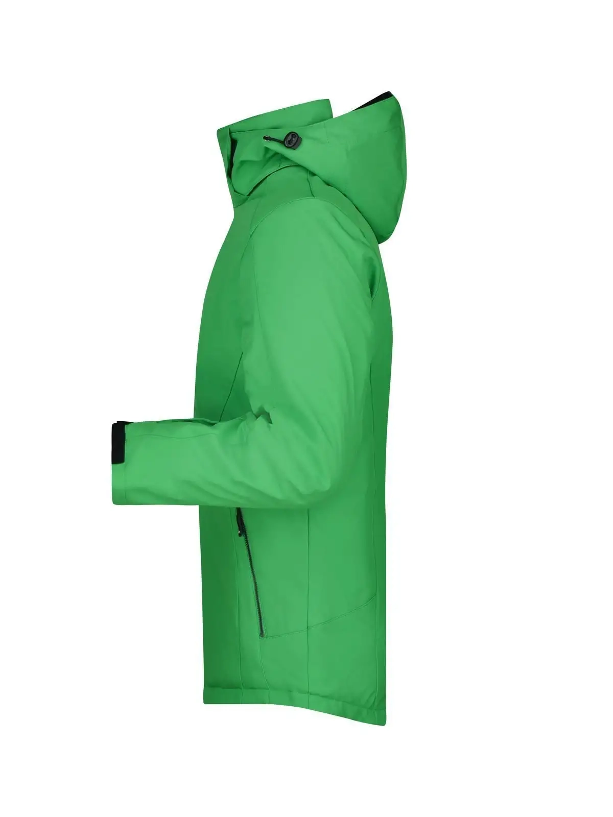 Immagine Men's Wintersport Jacket