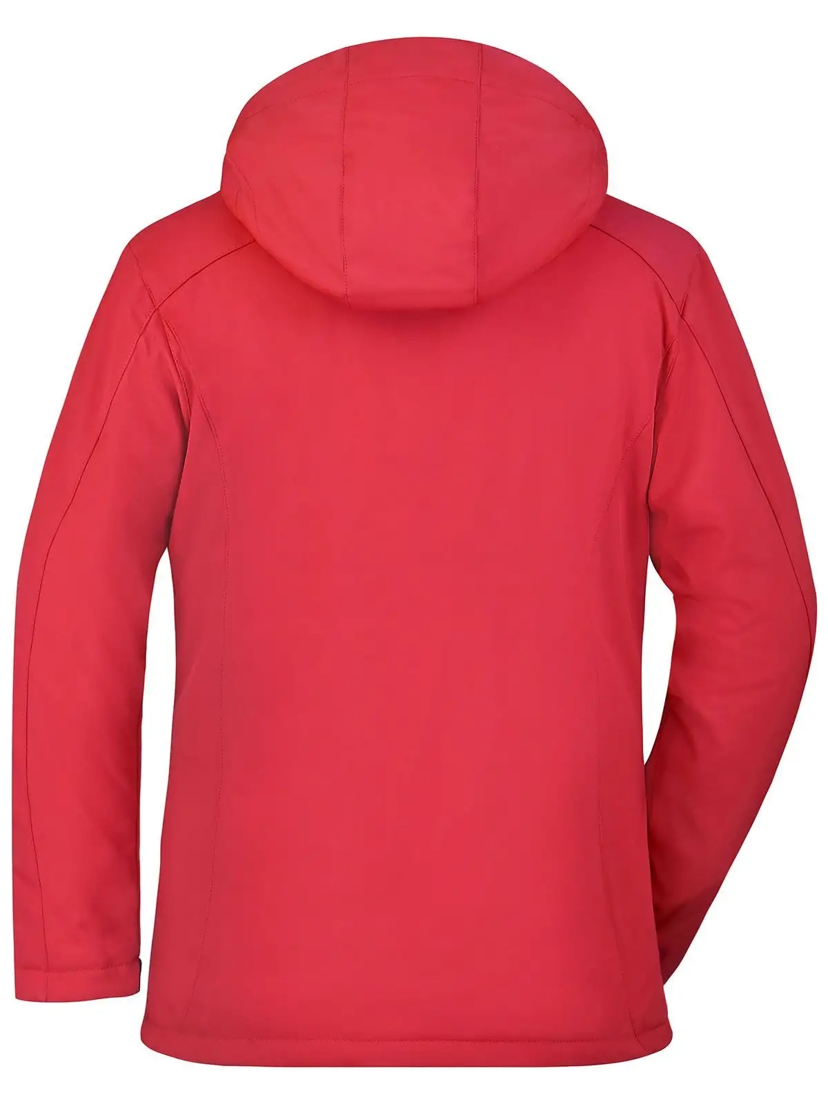 Immagine Ladies' Wintersport Jacket