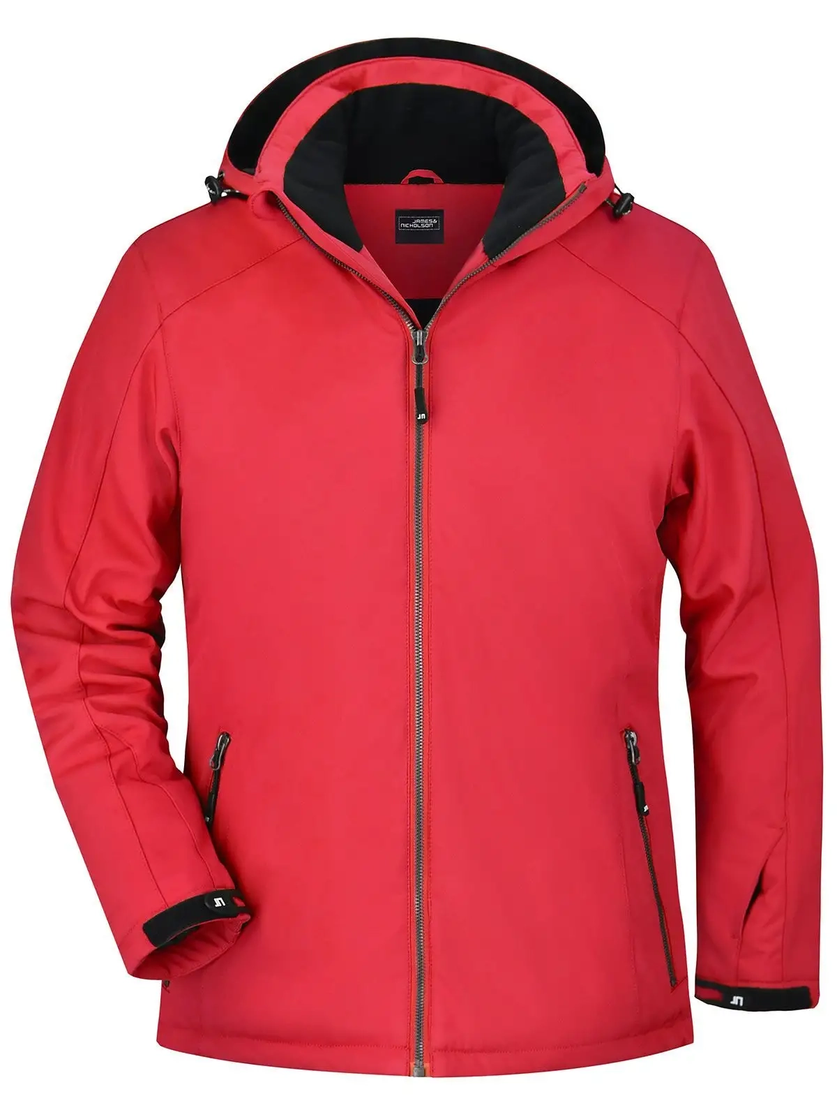 Immagine Ladies' Wintersport Jacket