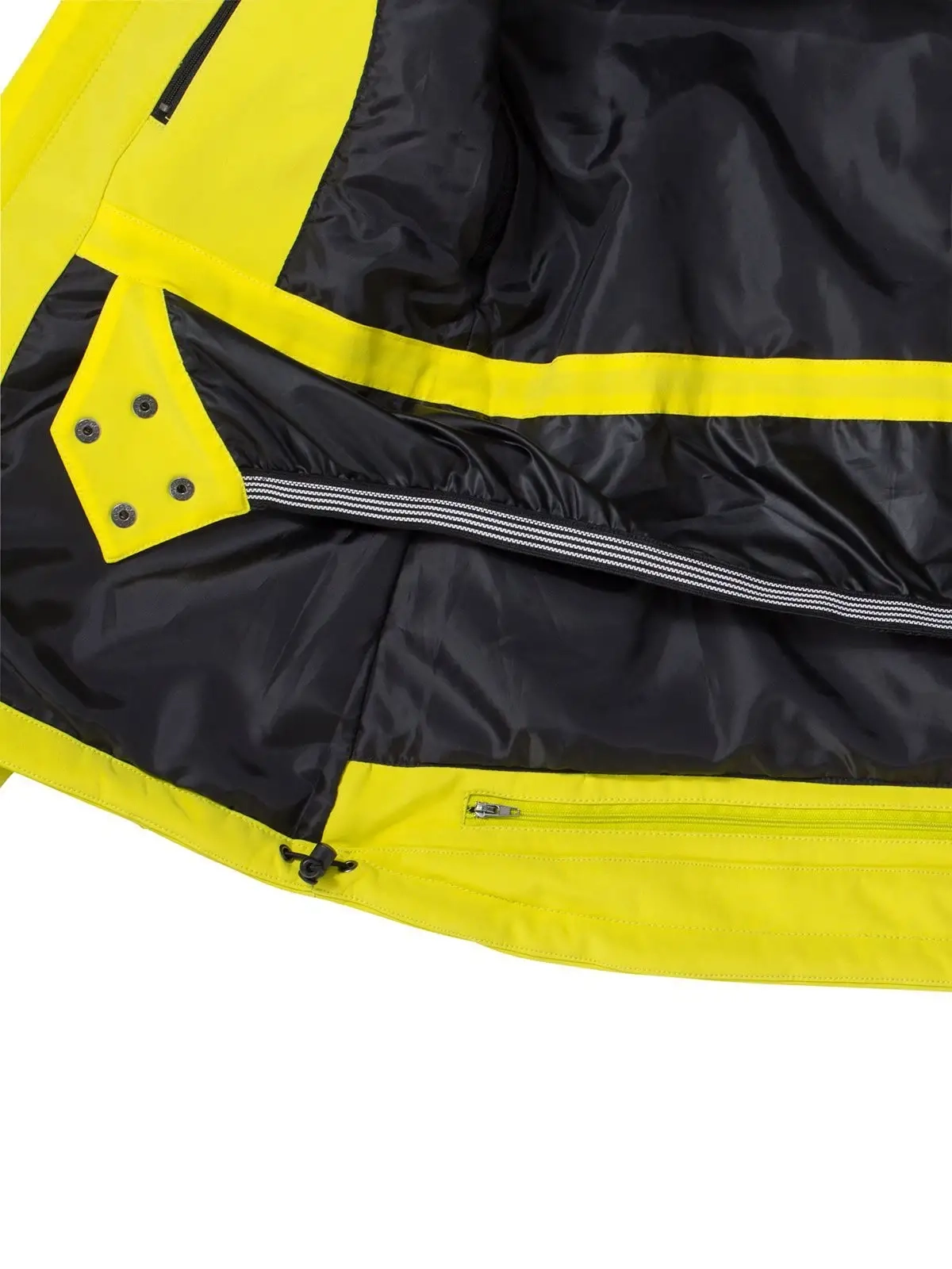 Immagine Ladies' Wintersport Jacket