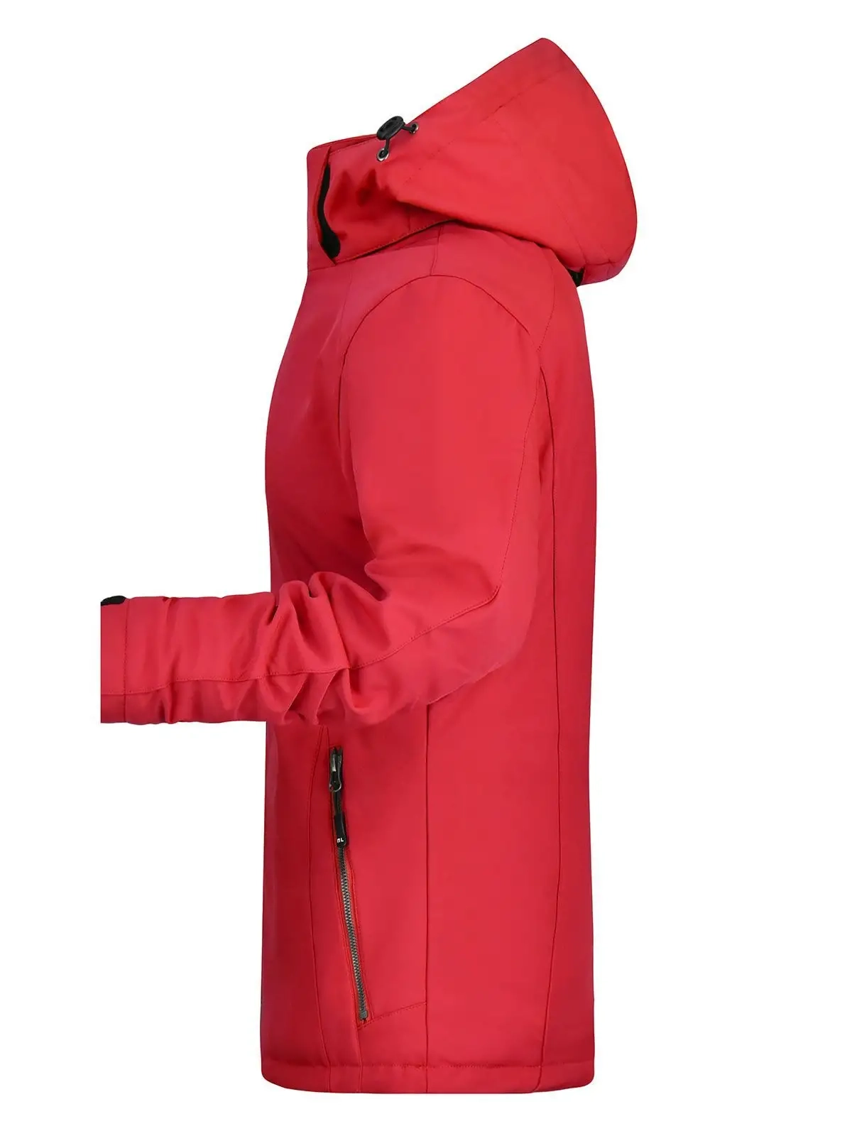 Immagine Ladies' Wintersport Jacket