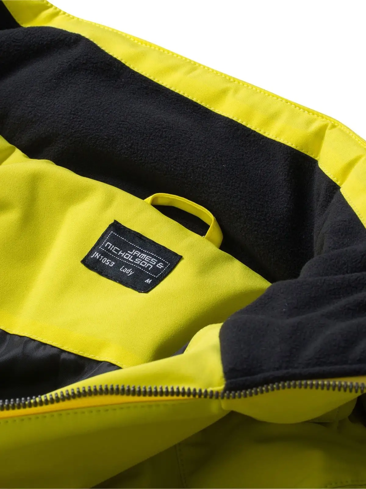 Immagine Ladies' Wintersport Jacket