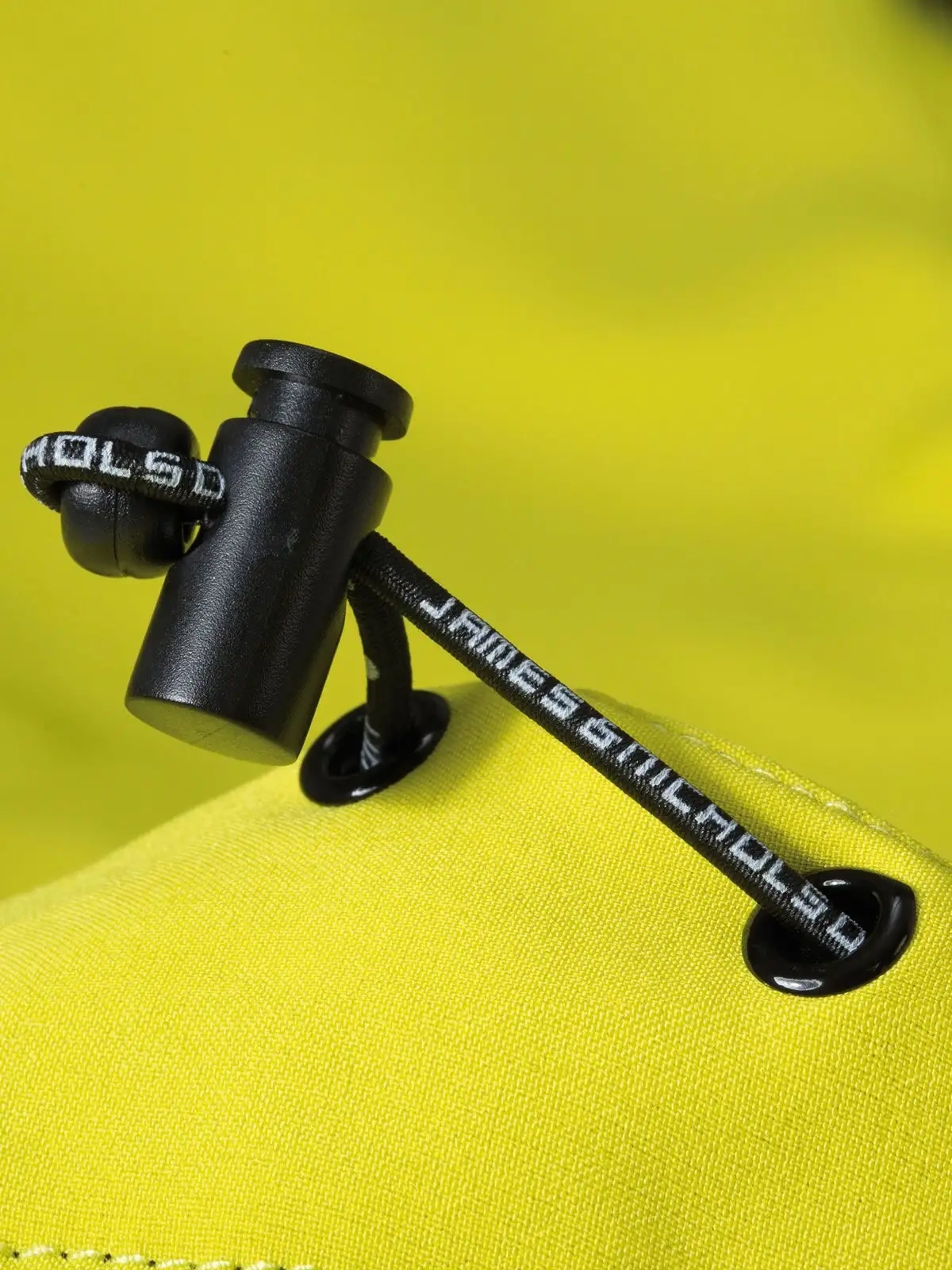 Immagine Ladies' Wintersport Jacket