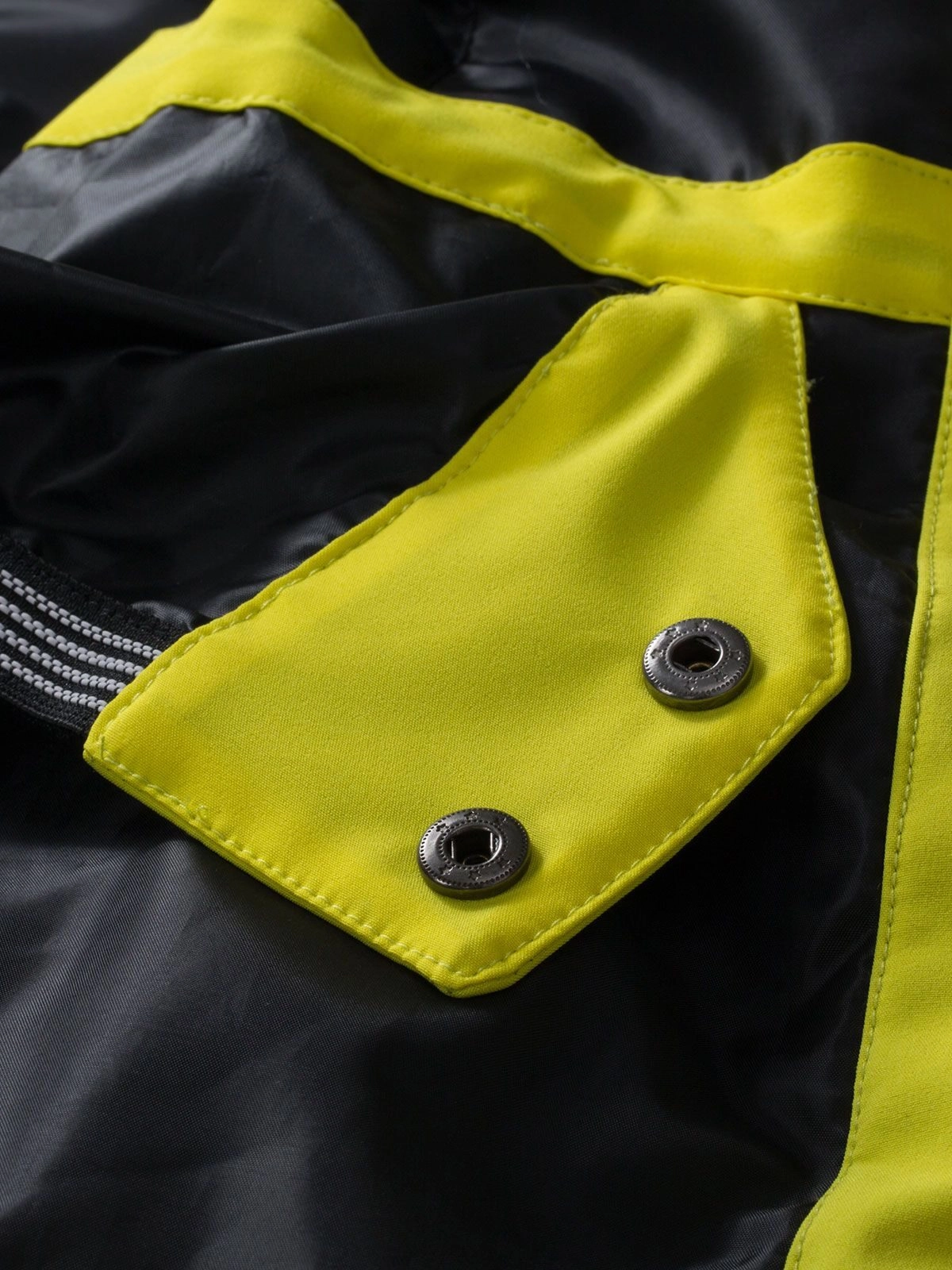 Immagine Ladies' Wintersport Jacket