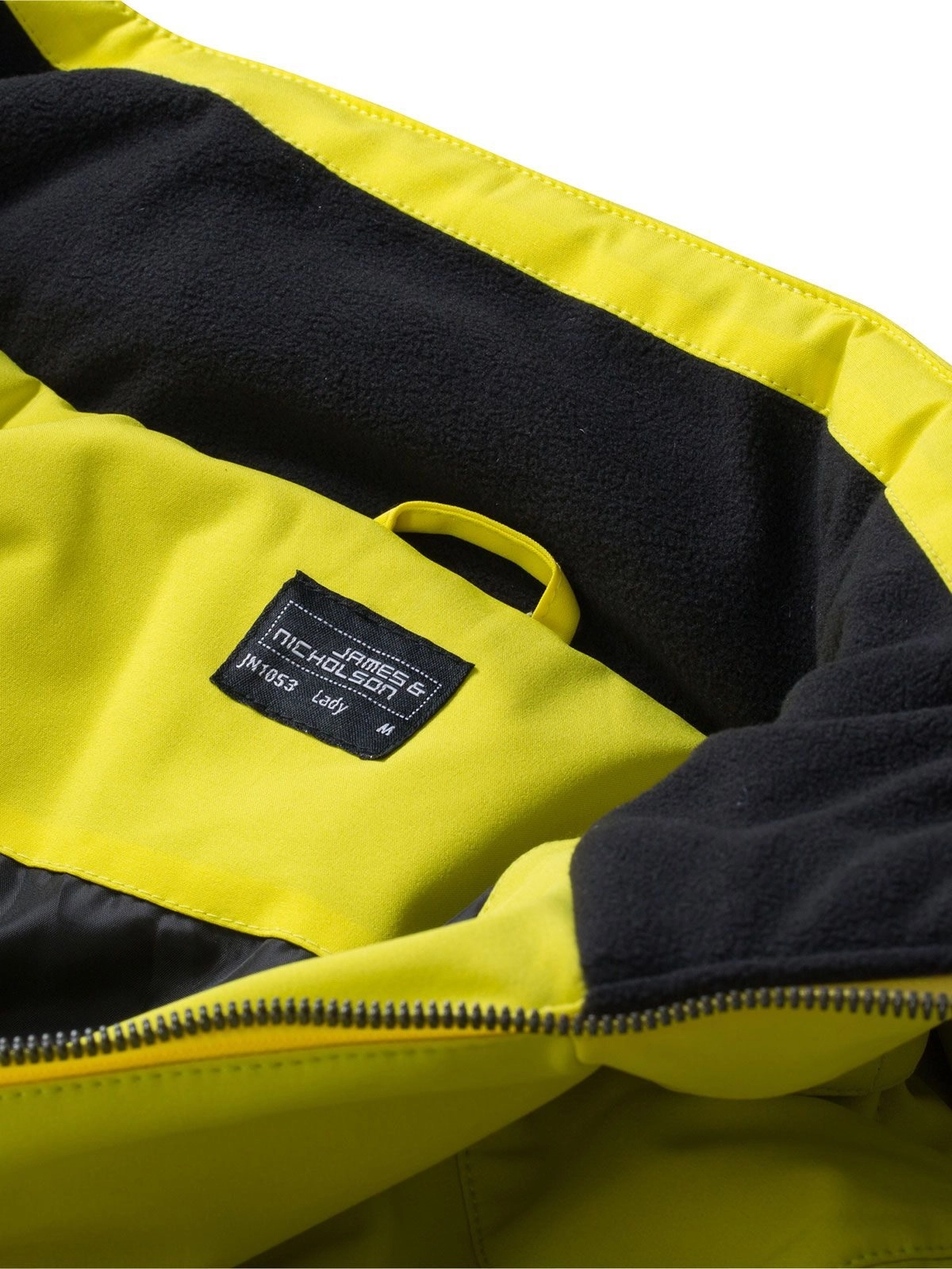 Immagine Ladies' Wintersport Jacket