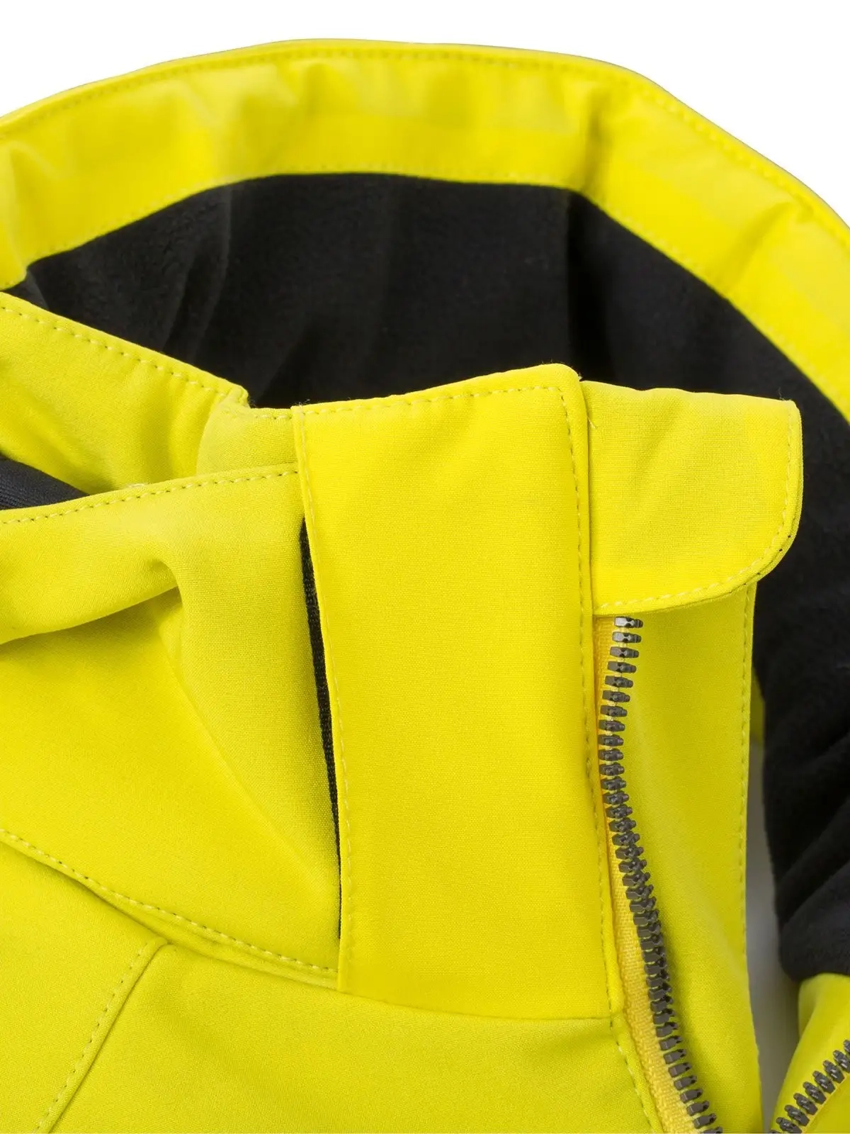 Immagine Ladies' Wintersport Jacket