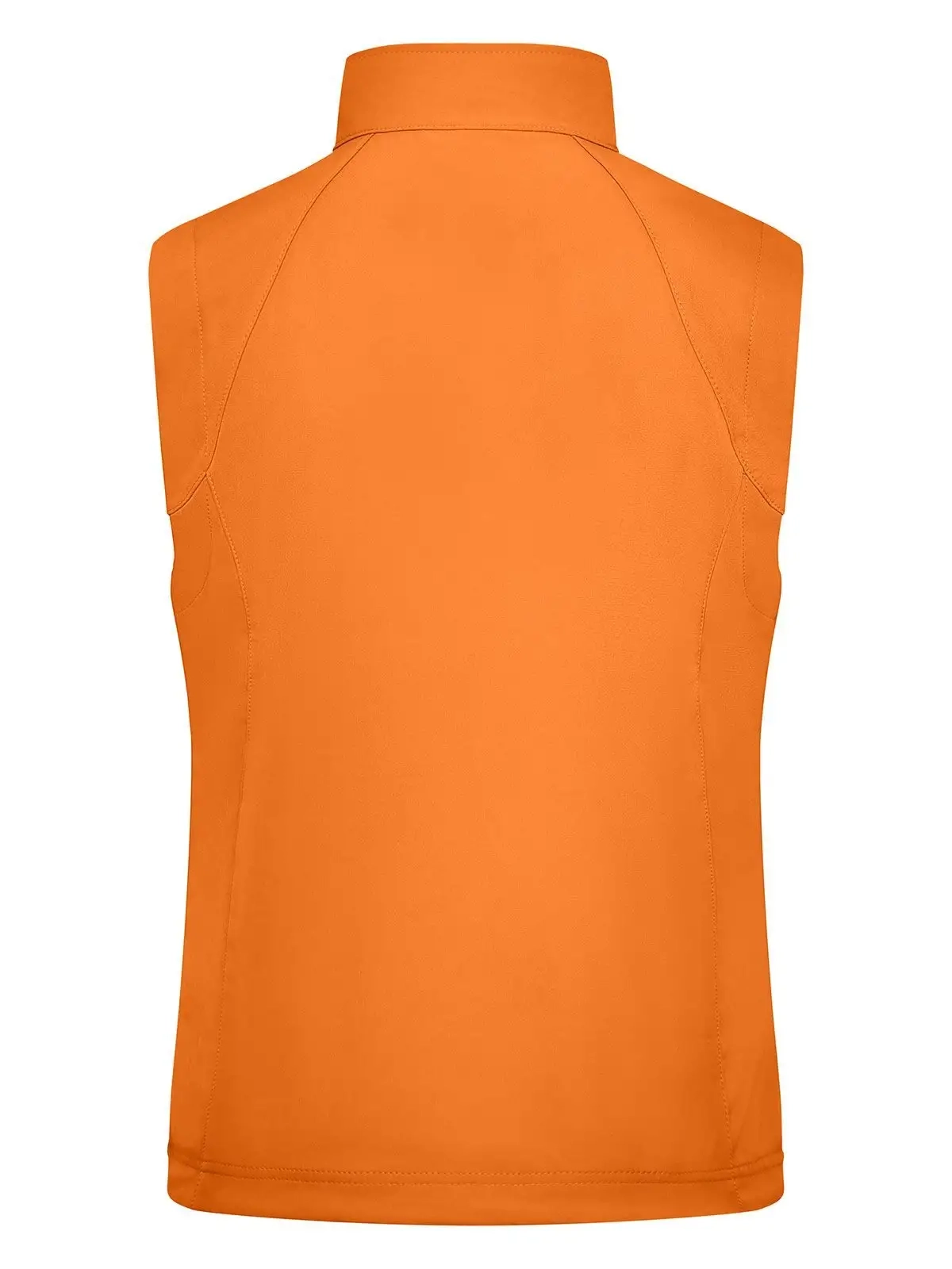 Immagine Ladies' Softshell Vest