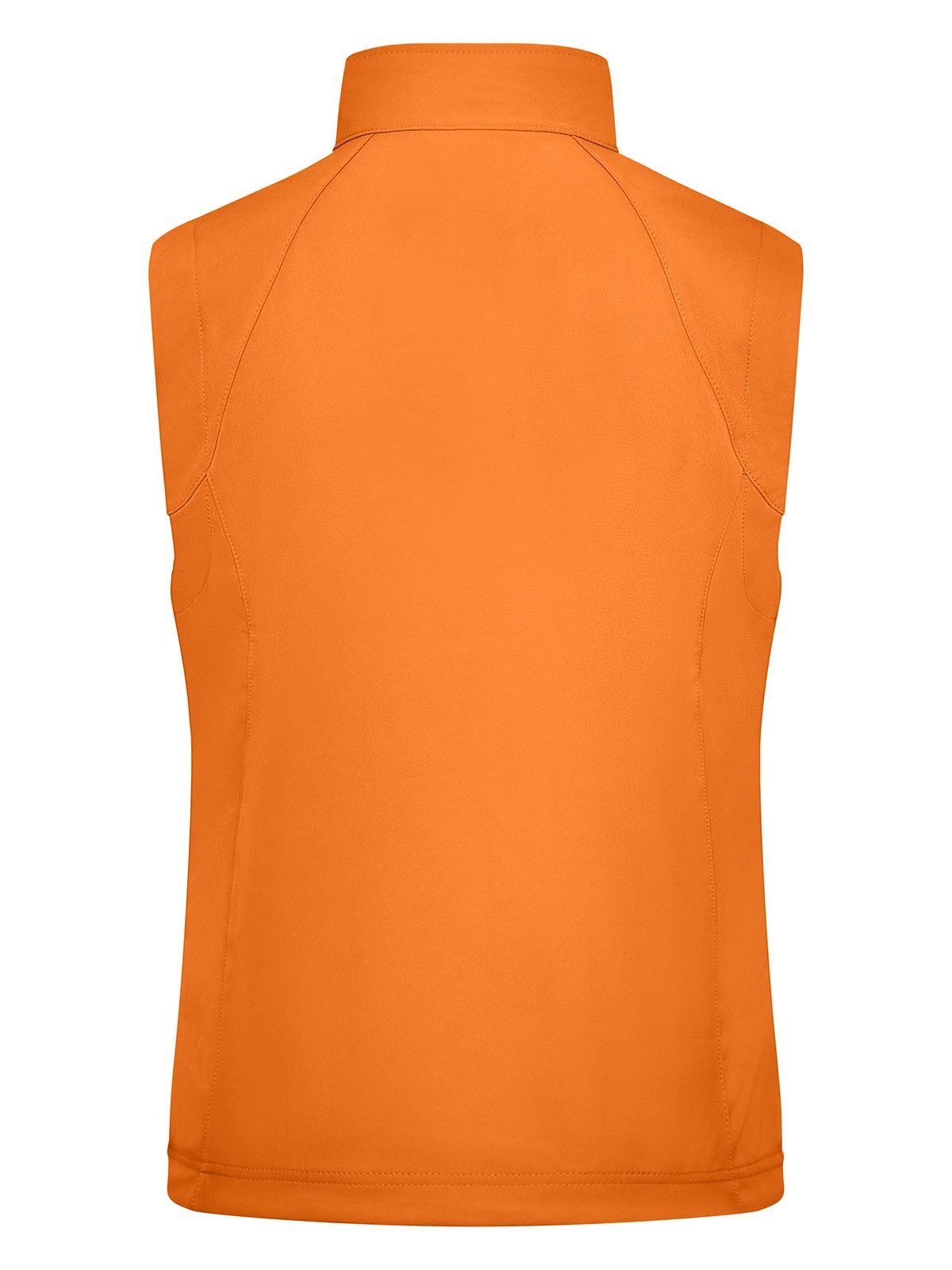 Immagine Ladies' Softshell Vest