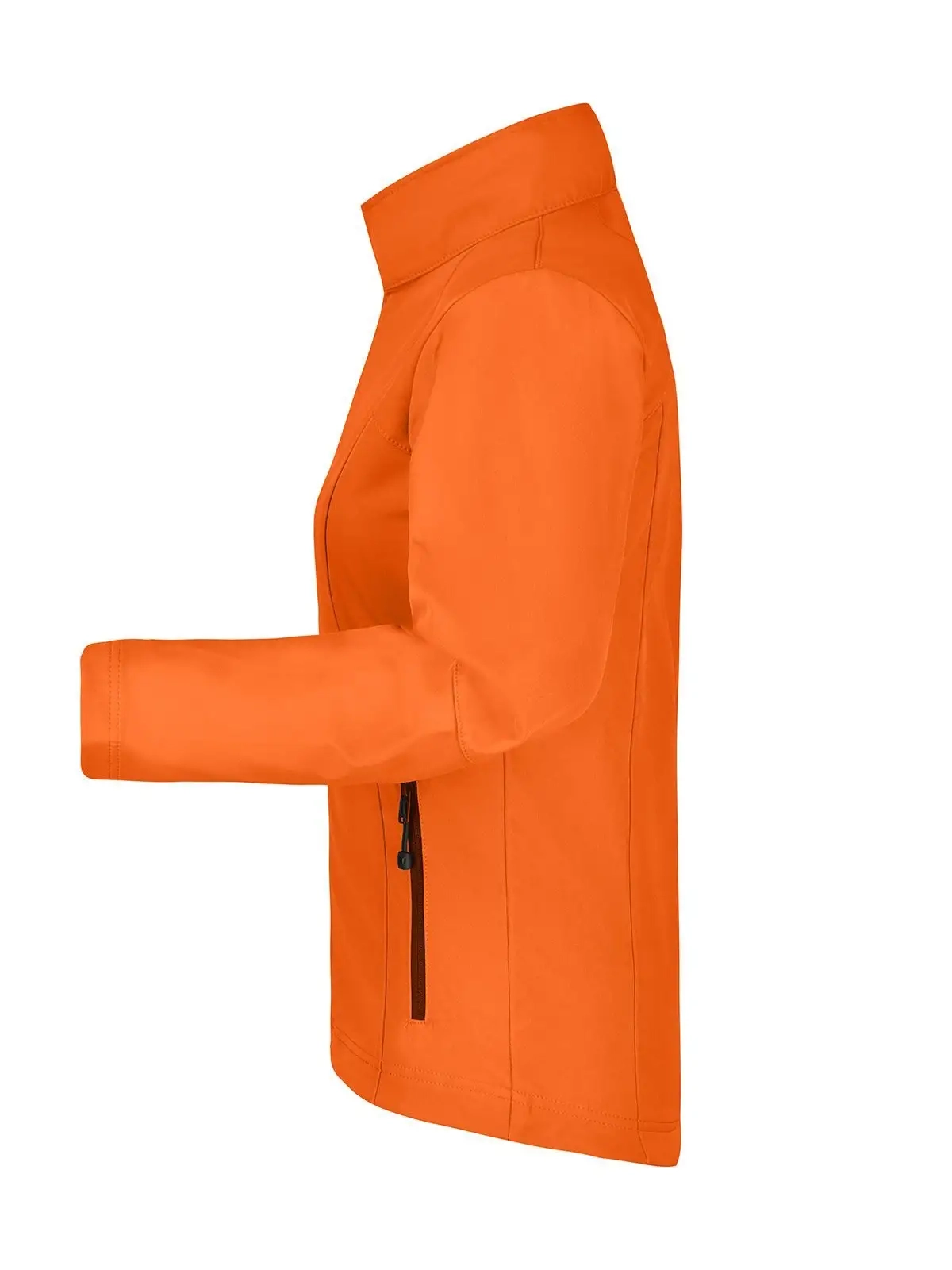 Immagine Ladies' Softshell Jacket