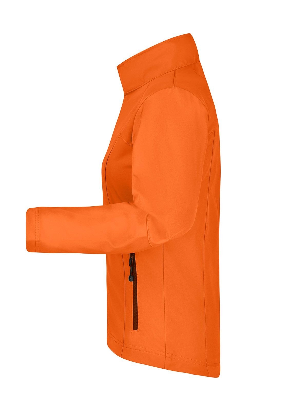 Immagine Ladies' Softshell Jacket