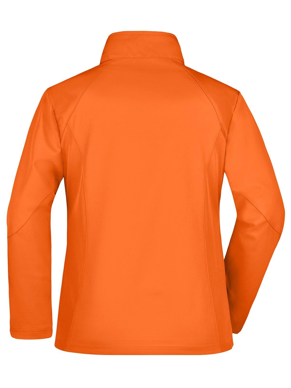 Immagine Ladies' Softshell Jacket