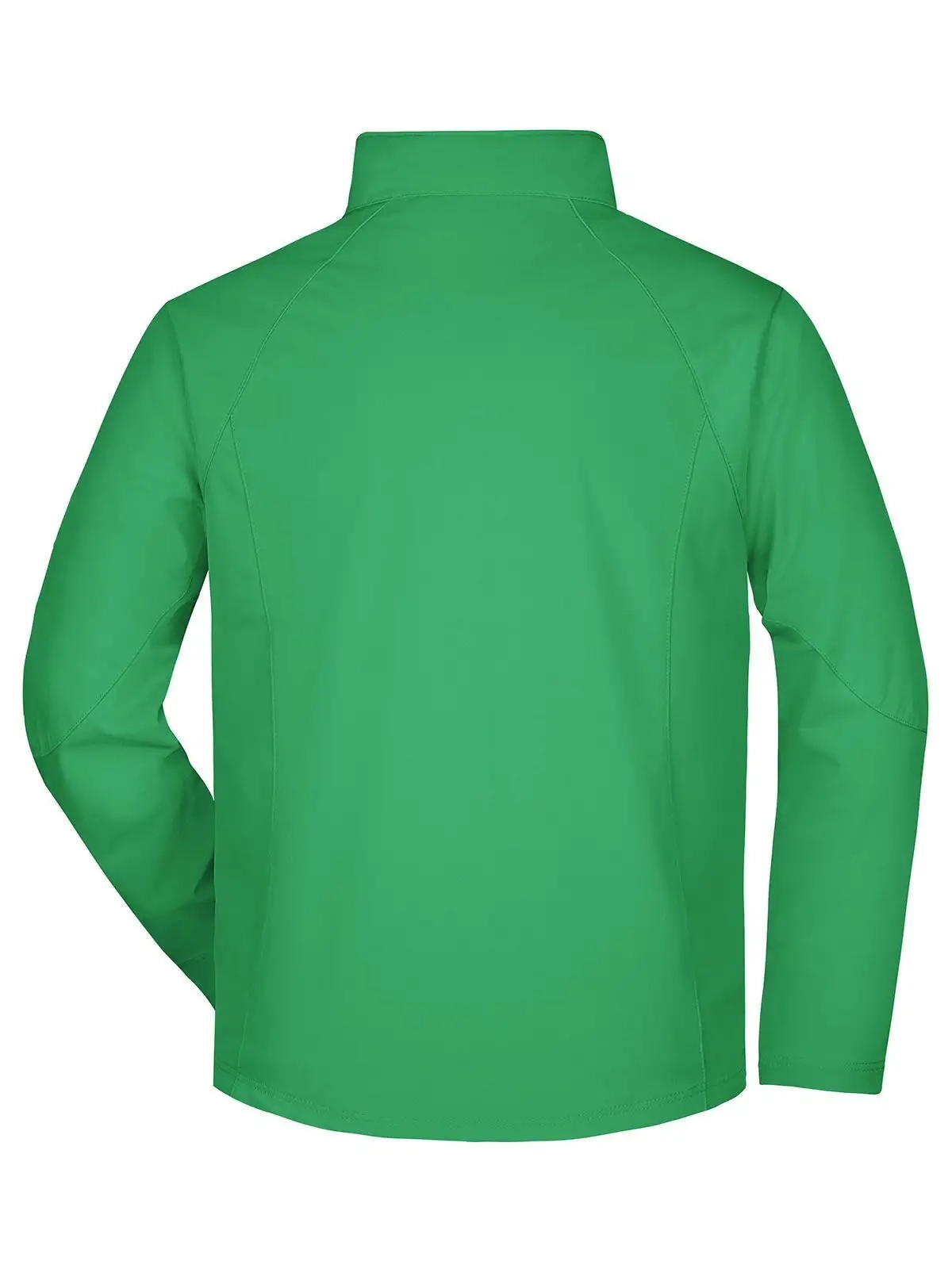 Immagine Men's Softshell Jacket