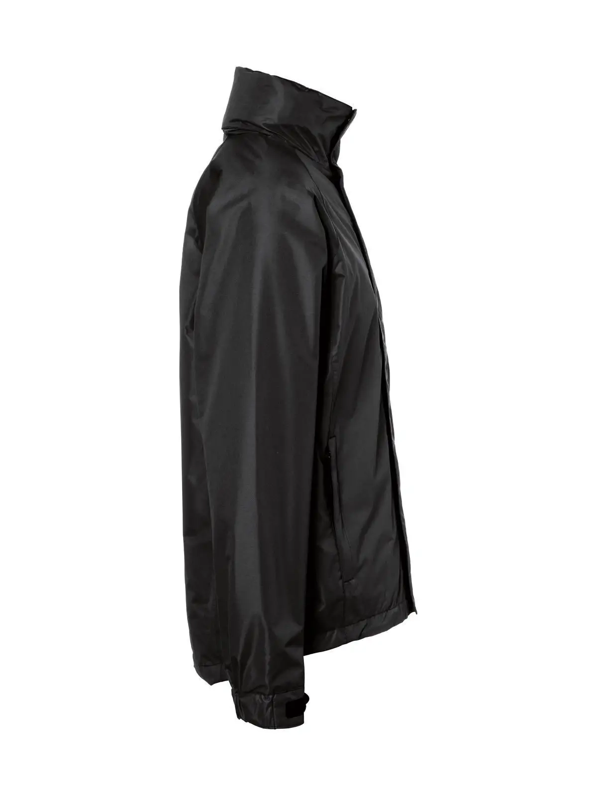 Immagine Men's Outer Jacket