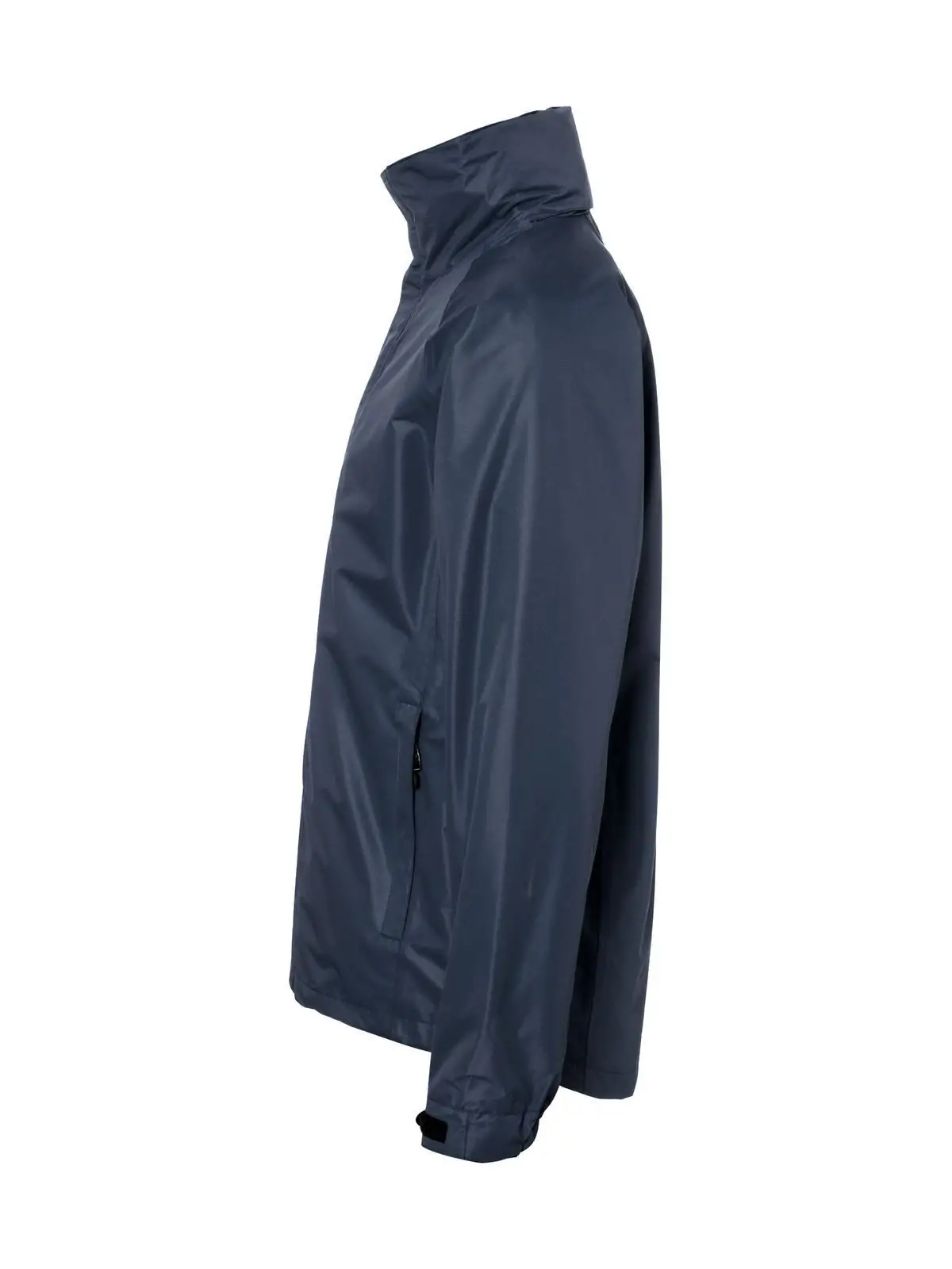 Immagine Men's Outer Jacket