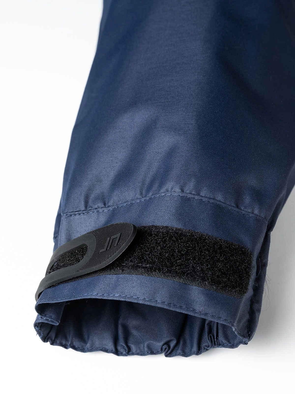 Immagine Men's Outer Jacket