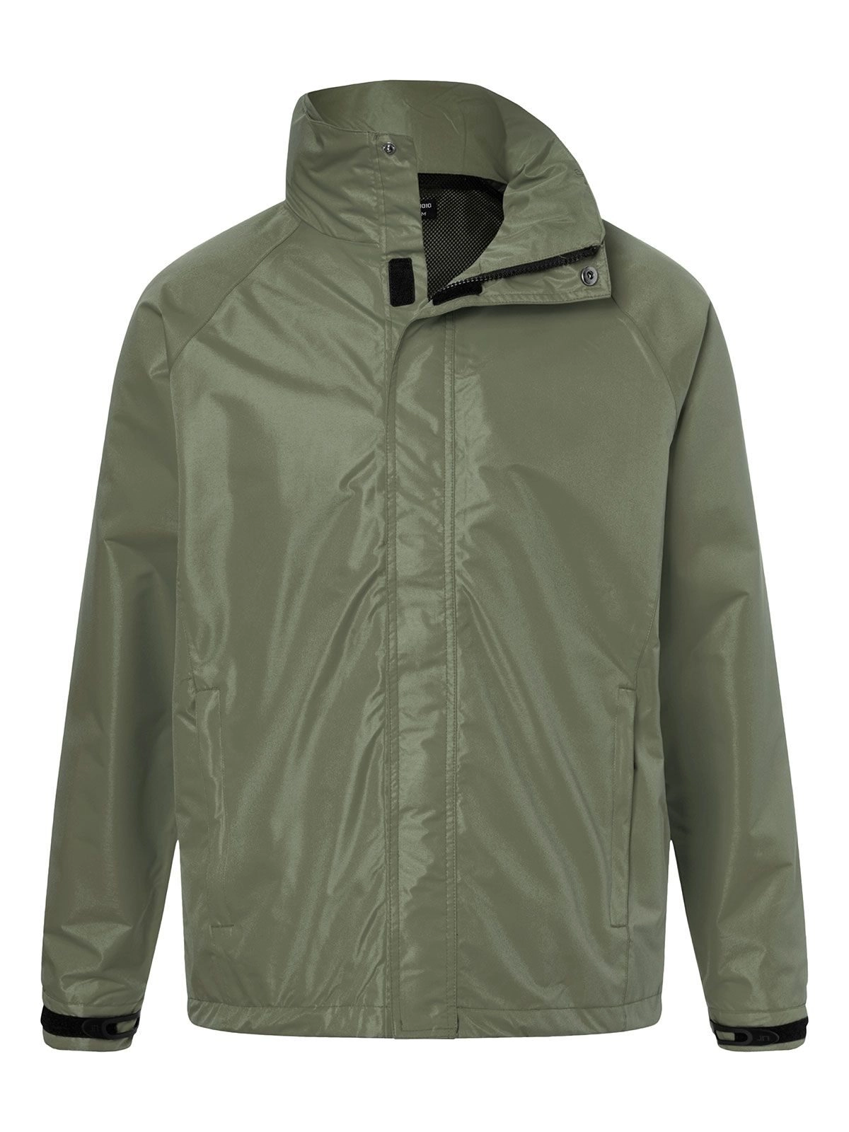 Immagine Men's Outer Jacket