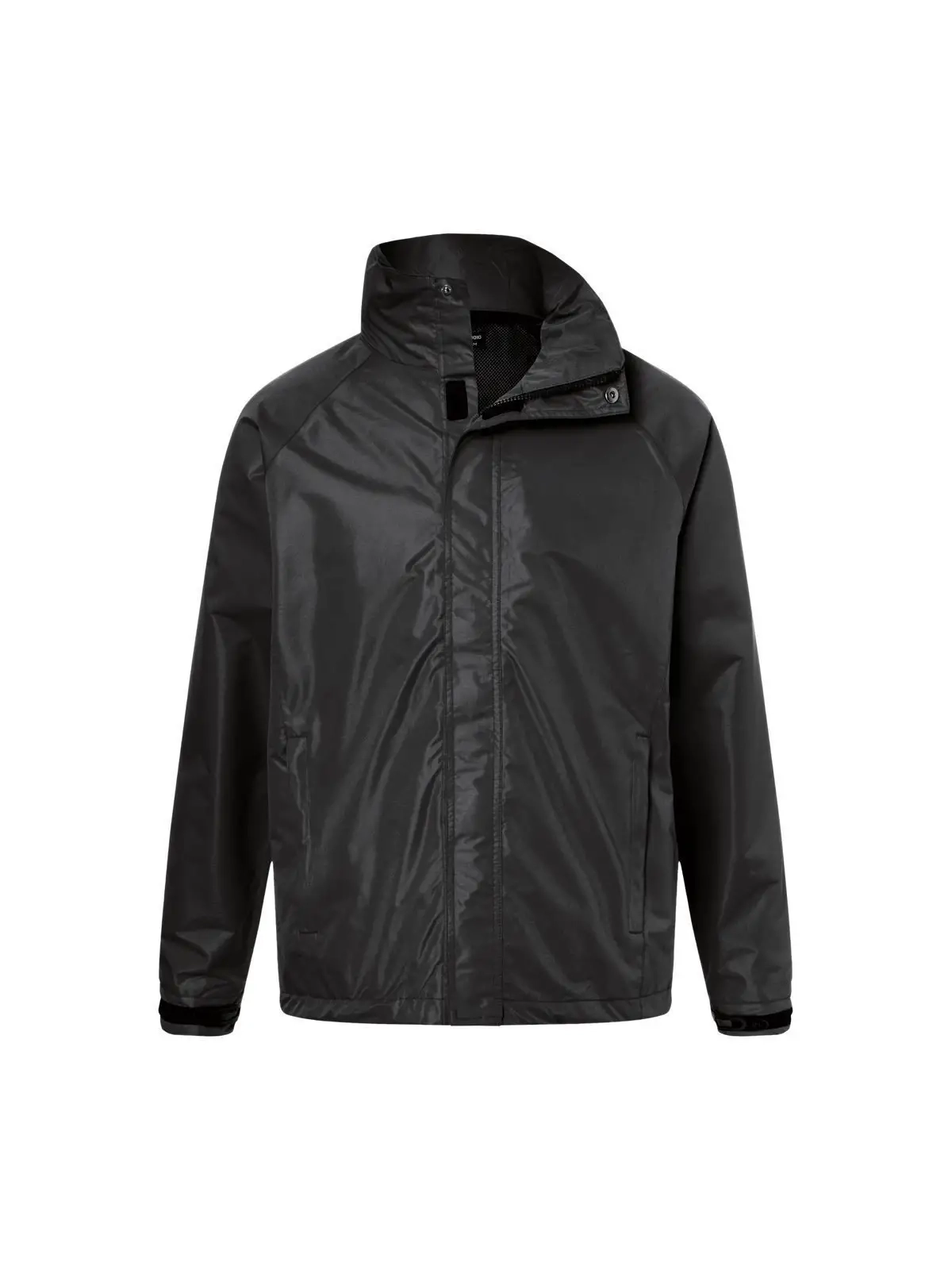 Immagine Men's Outer Jacket