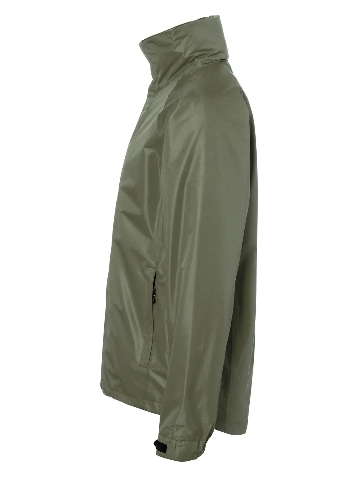 Immagine Men's Outer Jacket