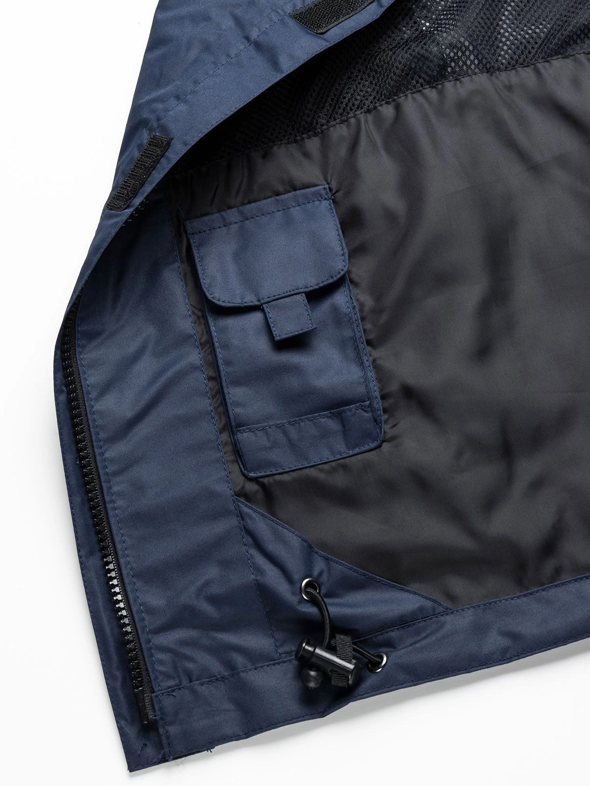Immagine Men's Outer Jacket