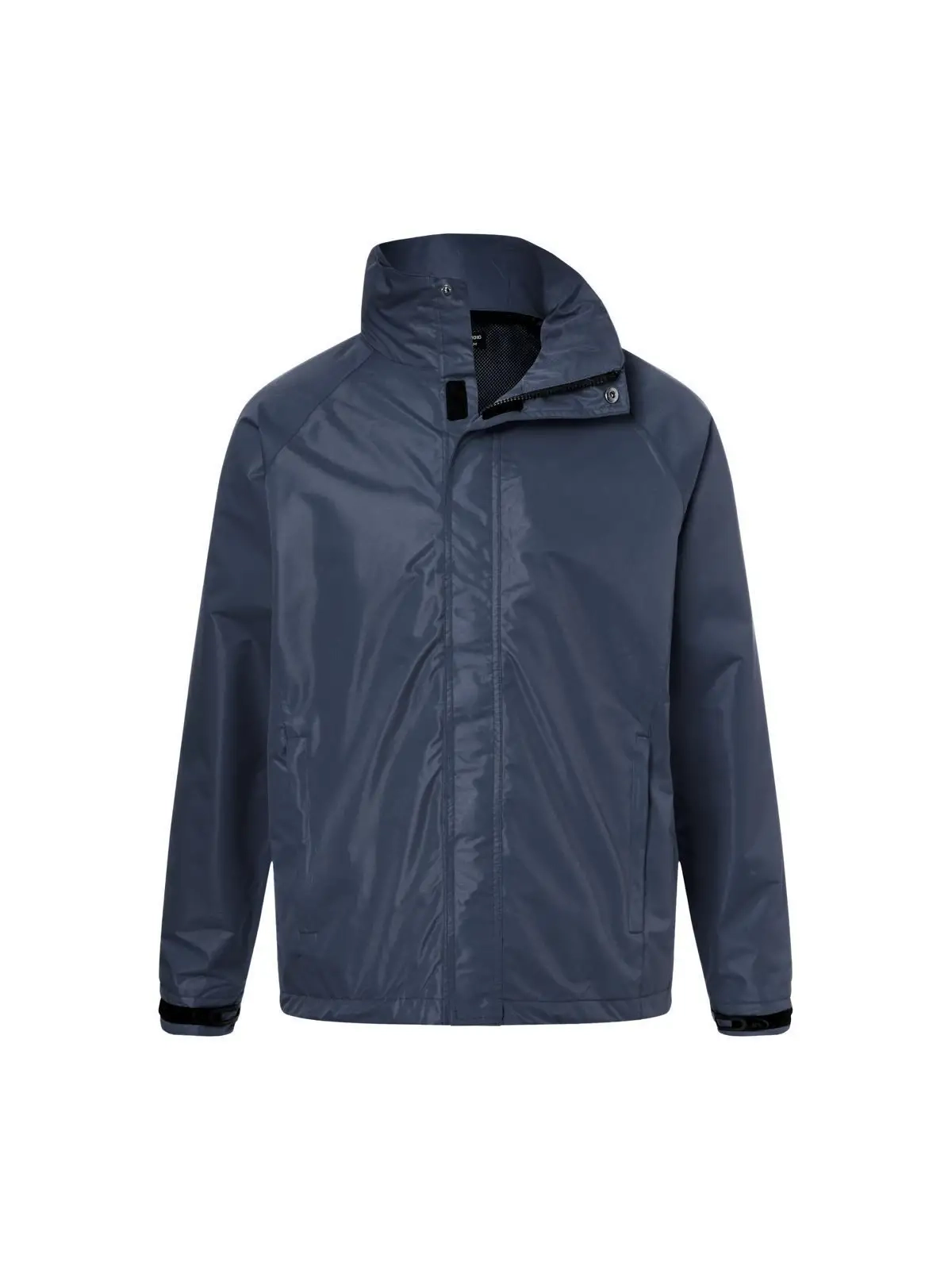 Immagine Men's Outer Jacket