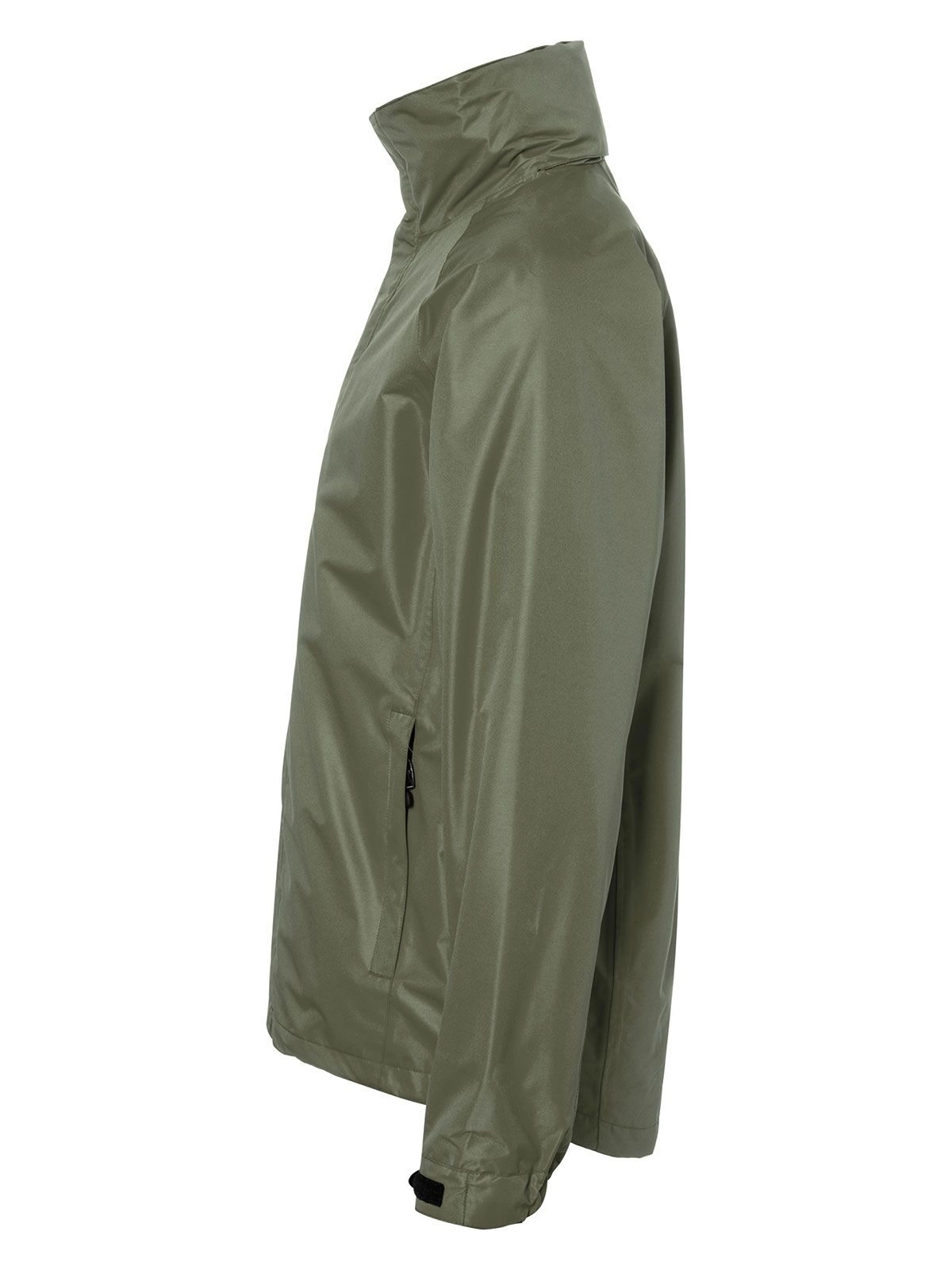 Immagine Men's Outer Jacket