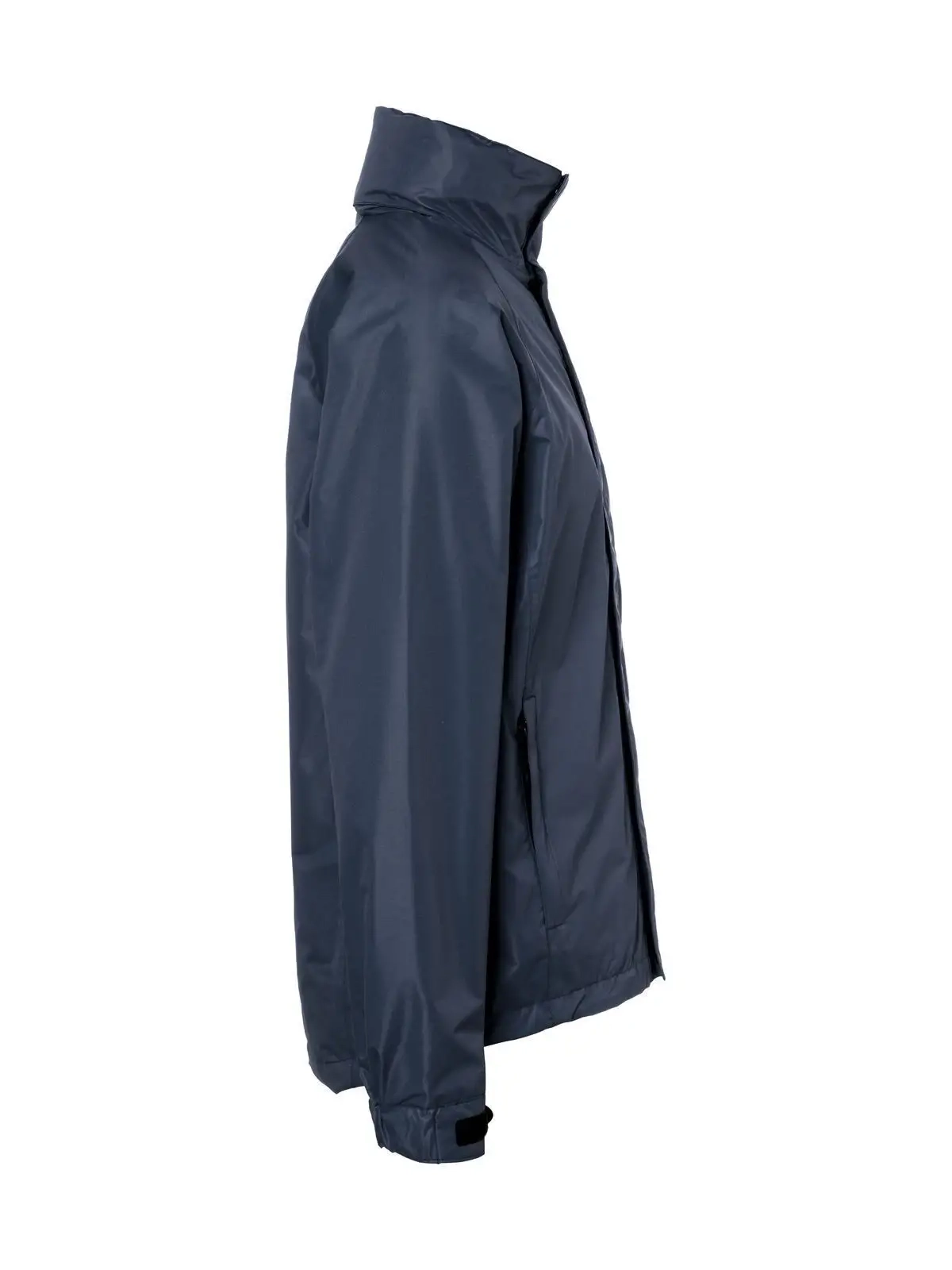 Immagine Men's Outer Jacket