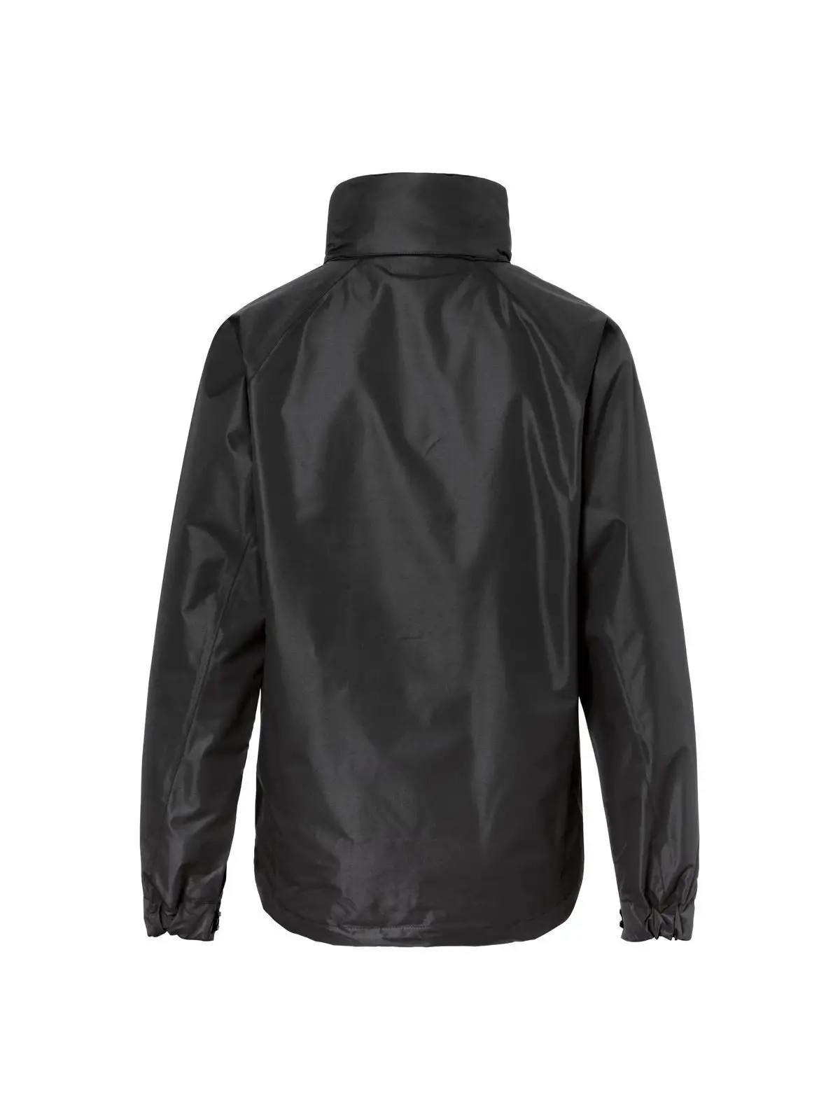 Immagine Men's Outer Jacket