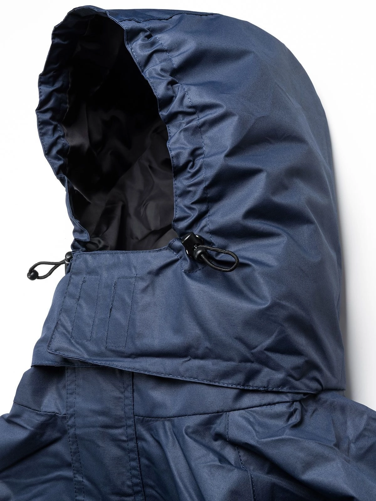Immagine Men's Outer Jacket