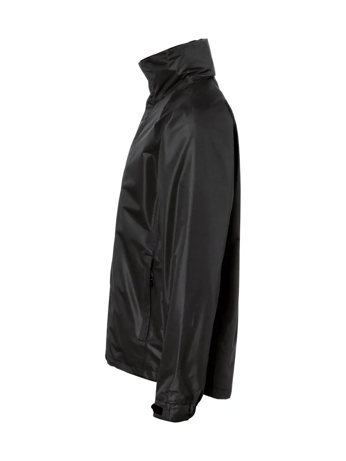 Immagine Men's Outer Jacket