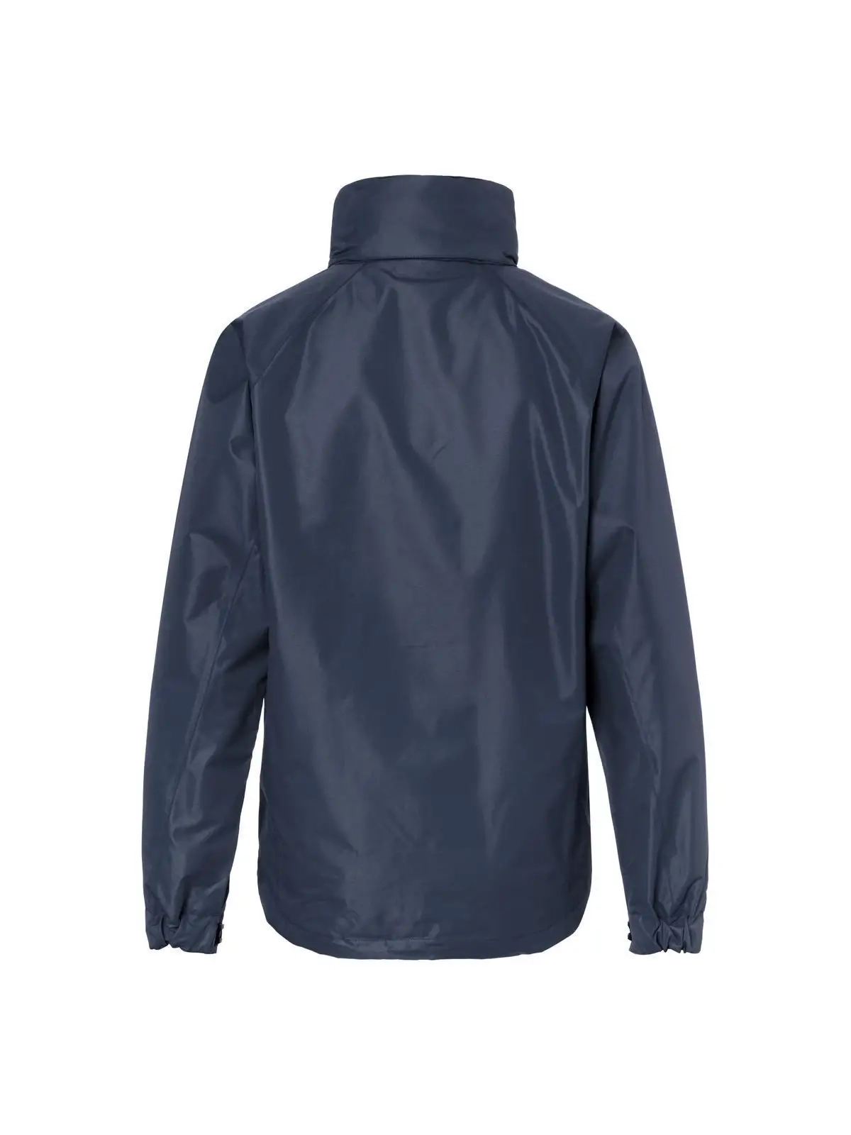 Immagine Men's Outer Jacket