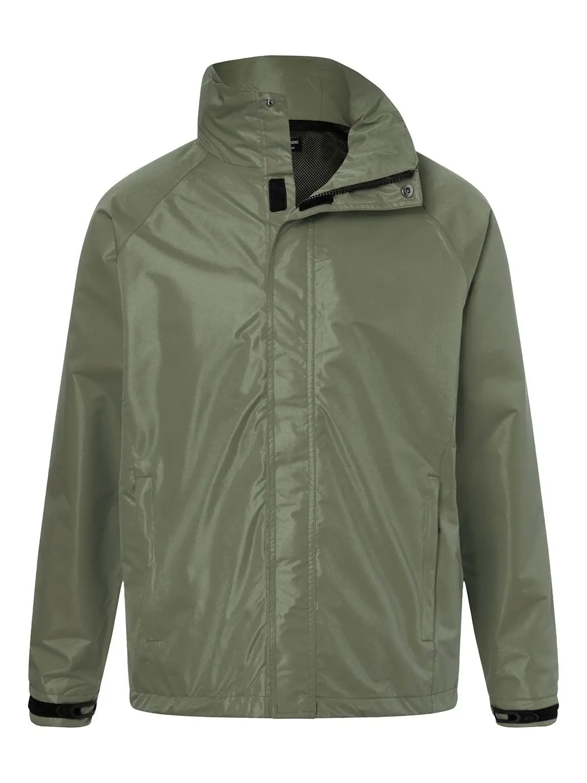 Immagine Men's Outer Jacket